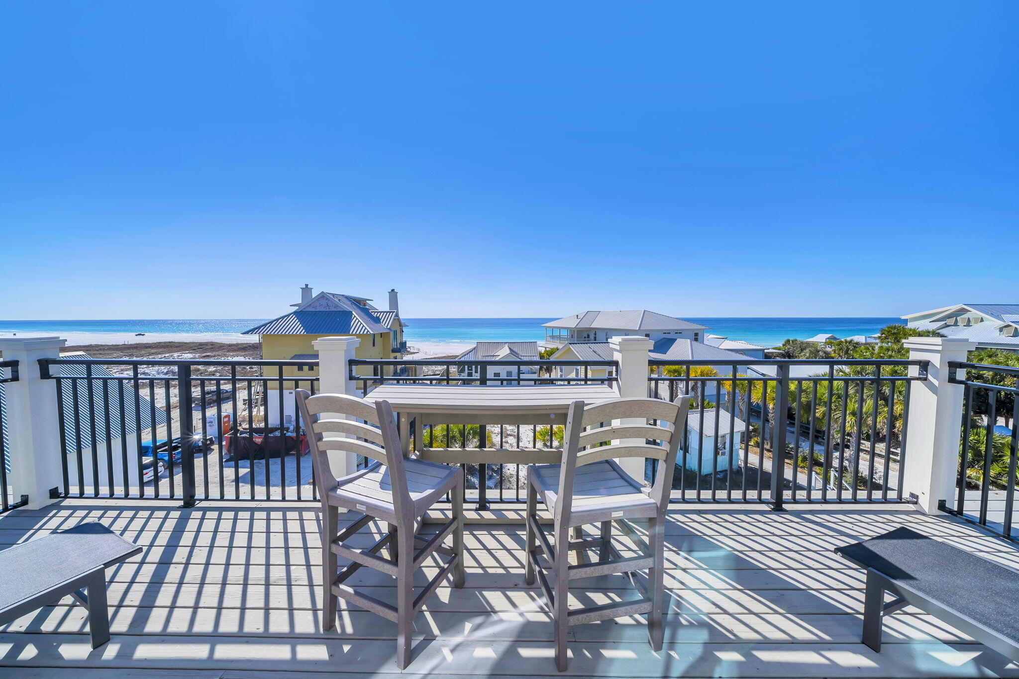 6 Hotz Avenue Santa Rosa Beach FL 32459