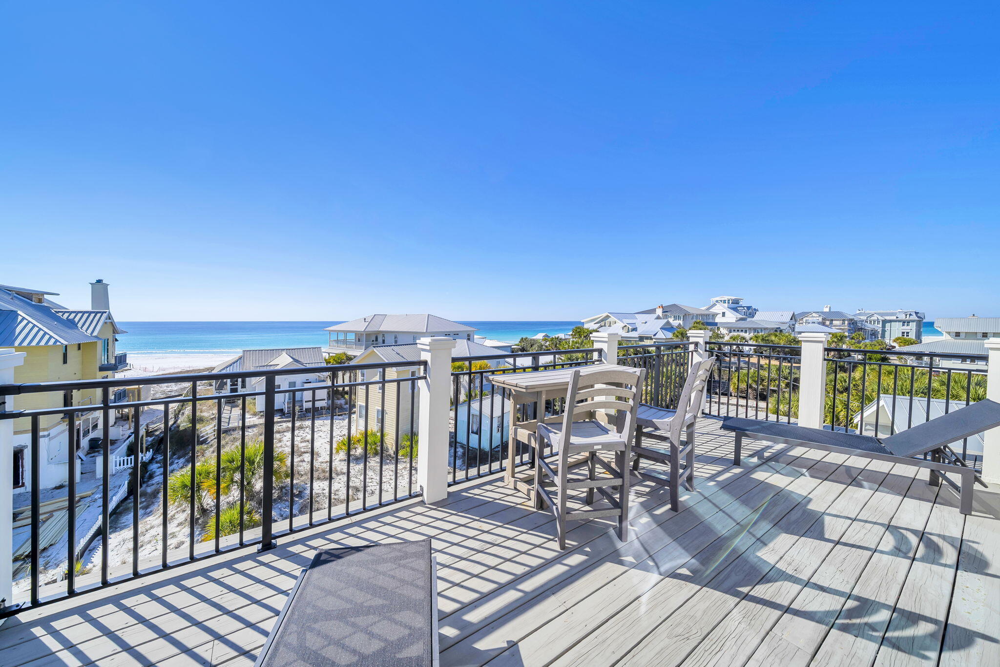 6 Hotz Avenue Santa Rosa Beach FL 32459