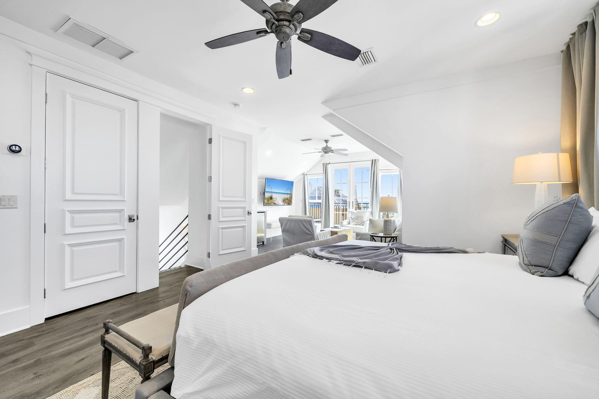 6 Hotz Avenue Santa Rosa Beach FL 32459