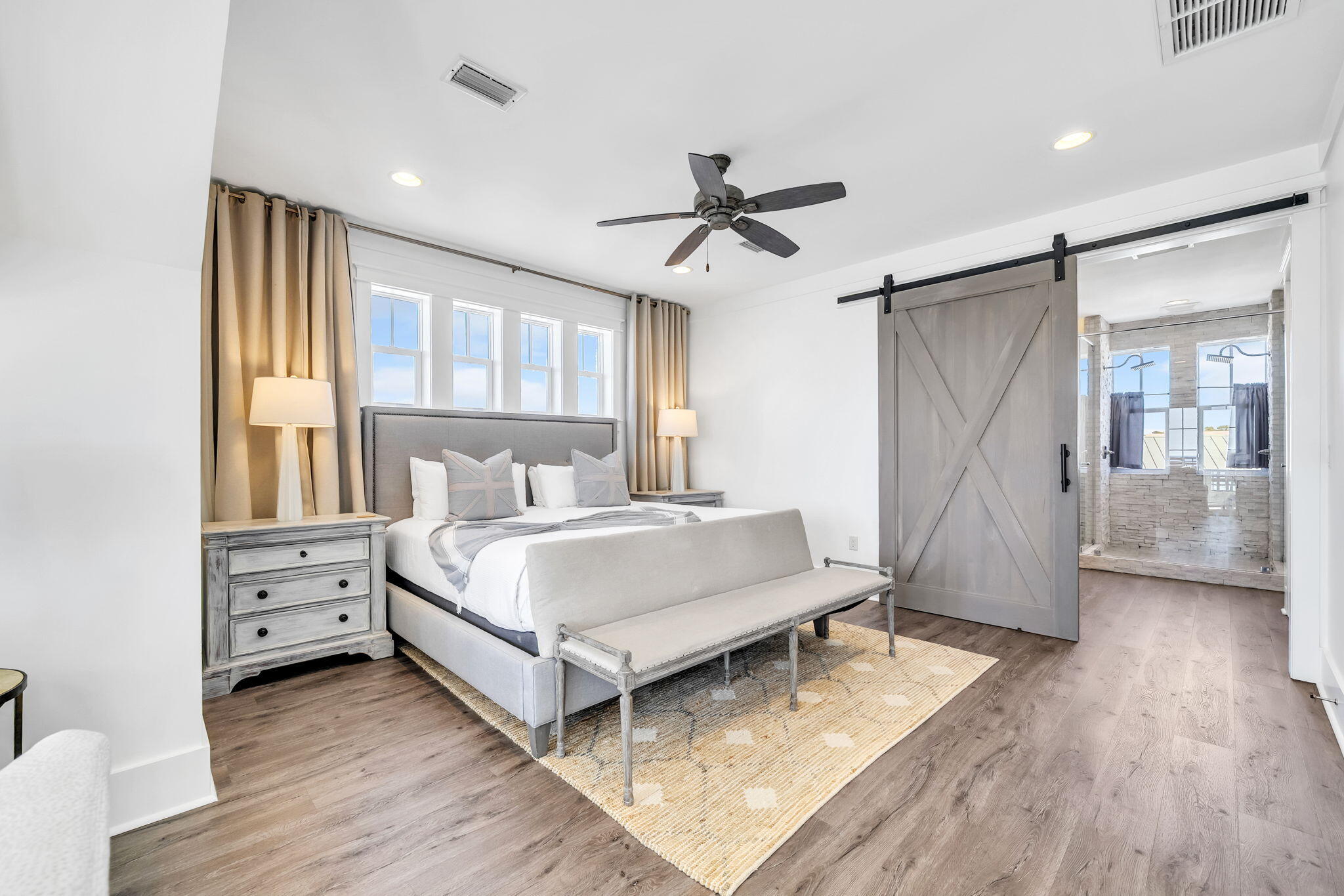 6 Hotz Avenue Santa Rosa Beach FL 32459