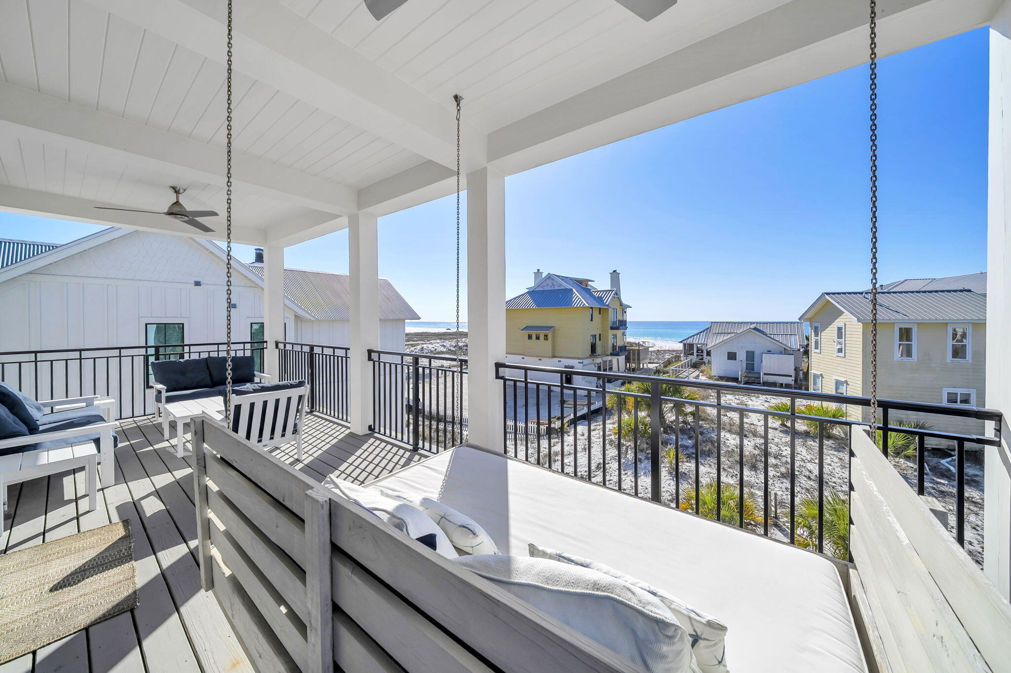 6 Hotz Avenue Santa Rosa Beach FL 32459