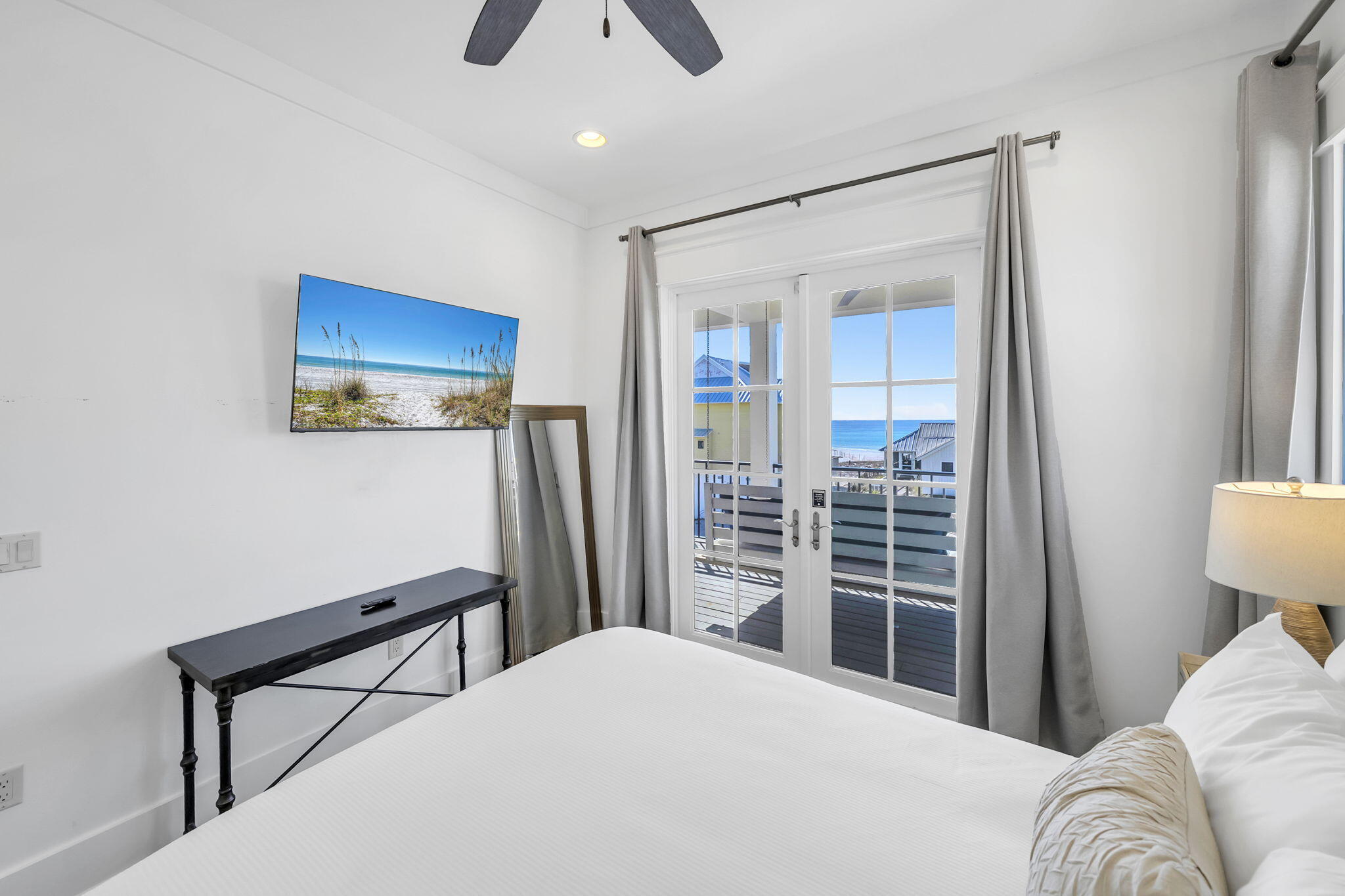 6 Hotz Avenue Santa Rosa Beach FL 32459