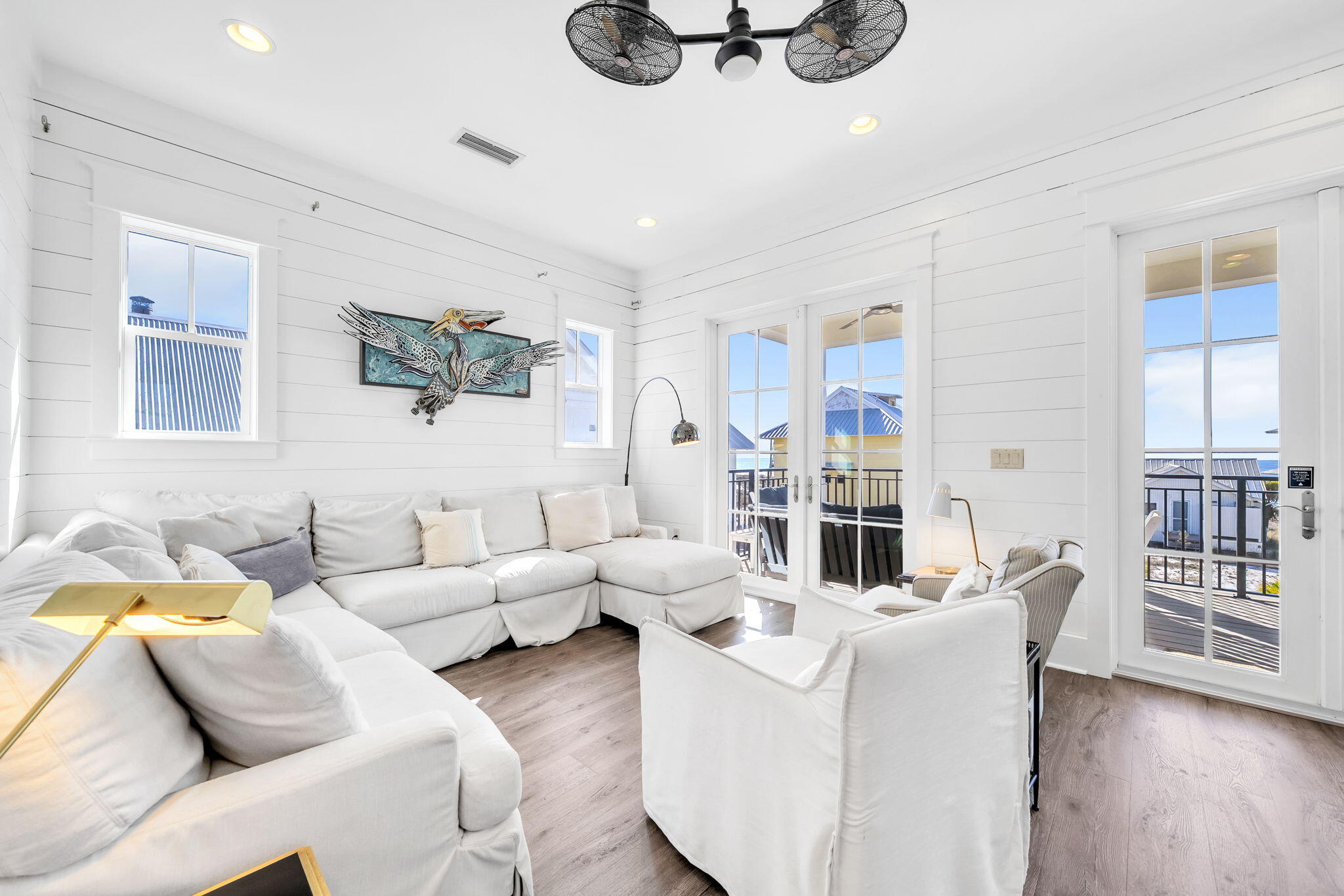6 Hotz Avenue Santa Rosa Beach FL 32459