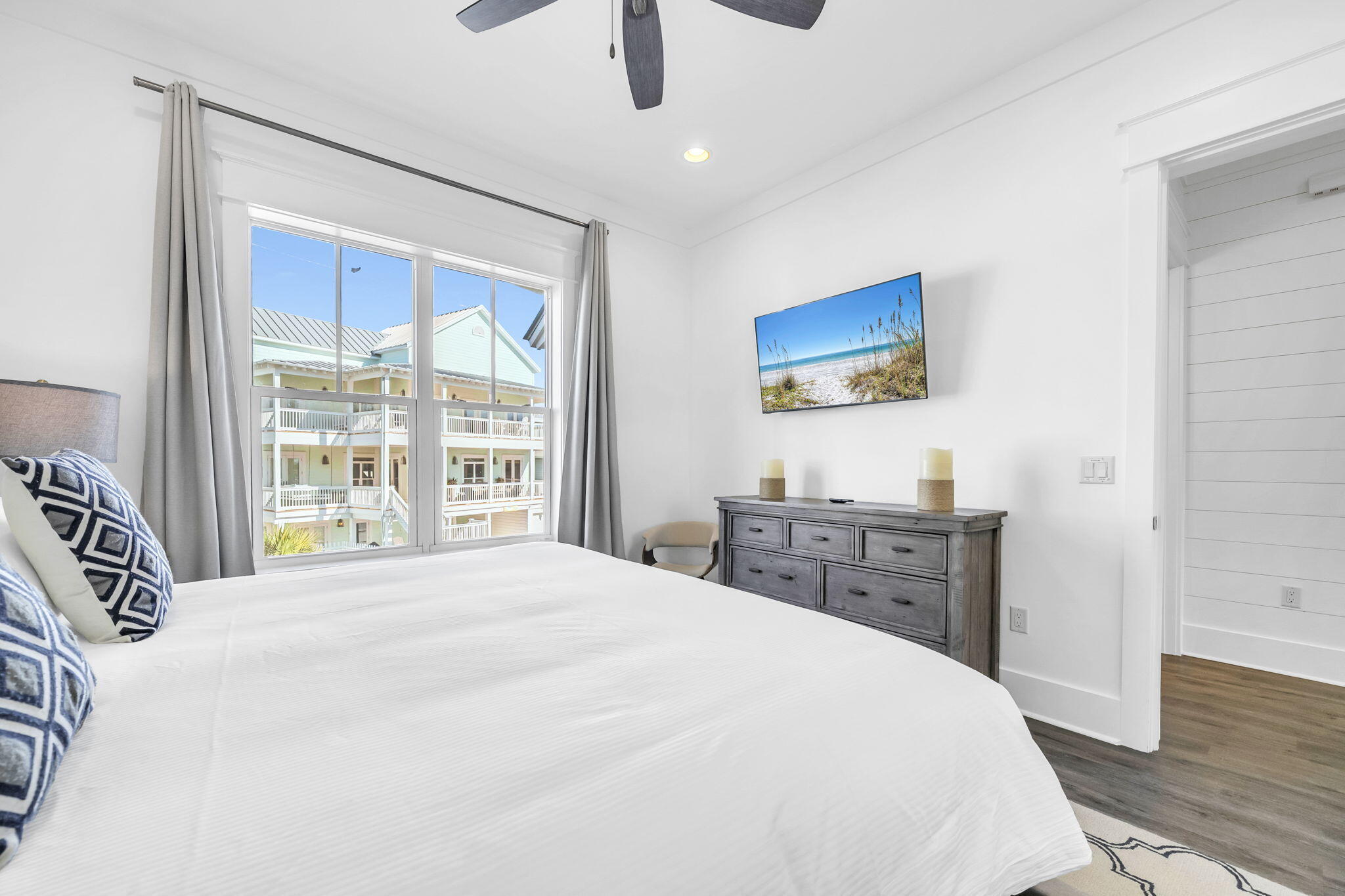 6 Hotz Avenue Santa Rosa Beach FL 32459
