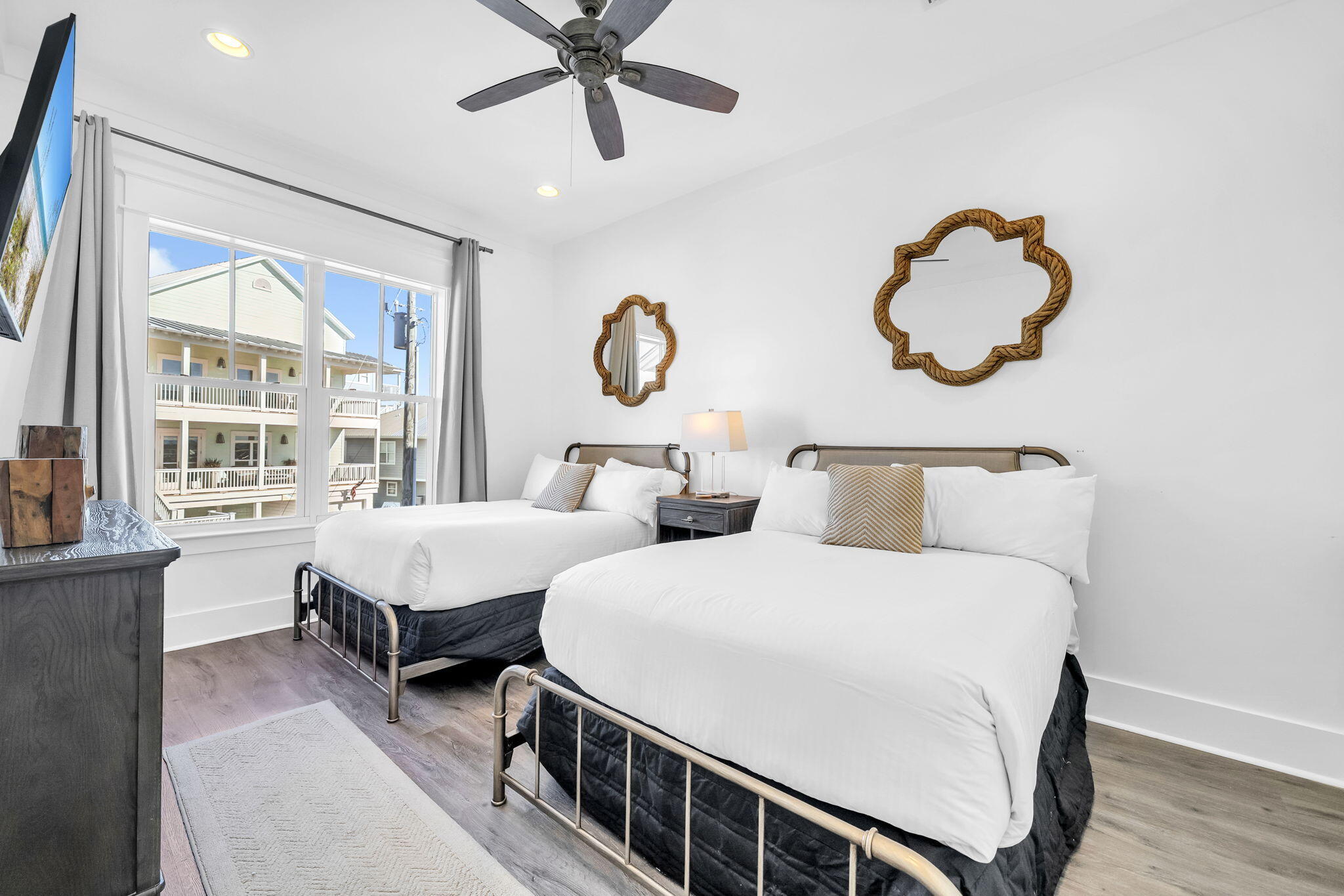 6 Hotz Avenue Santa Rosa Beach FL 32459
