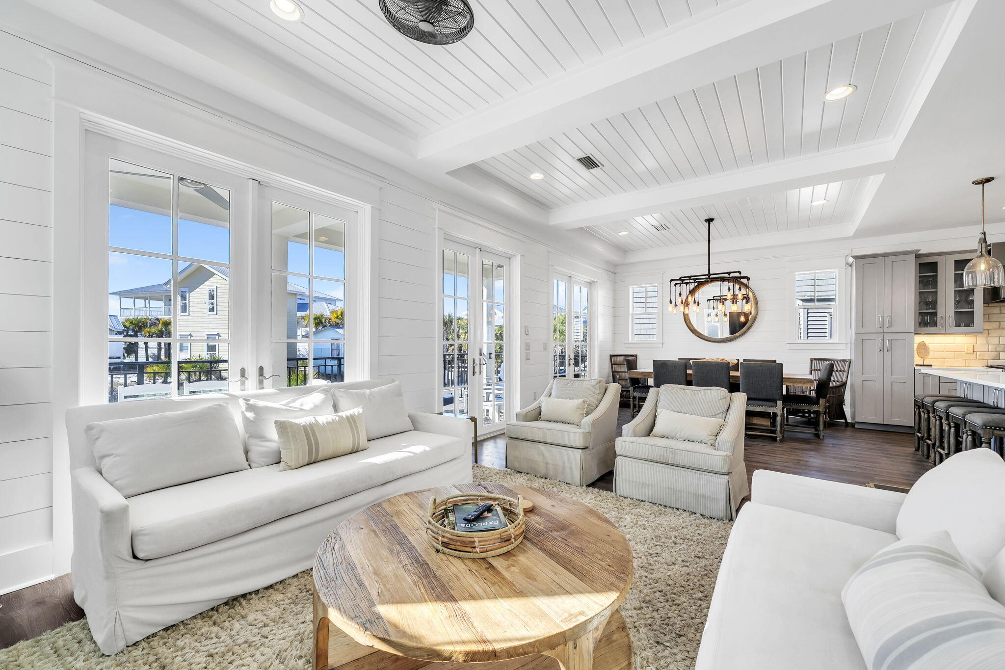 6 Hotz Avenue Santa Rosa Beach FL 32459
