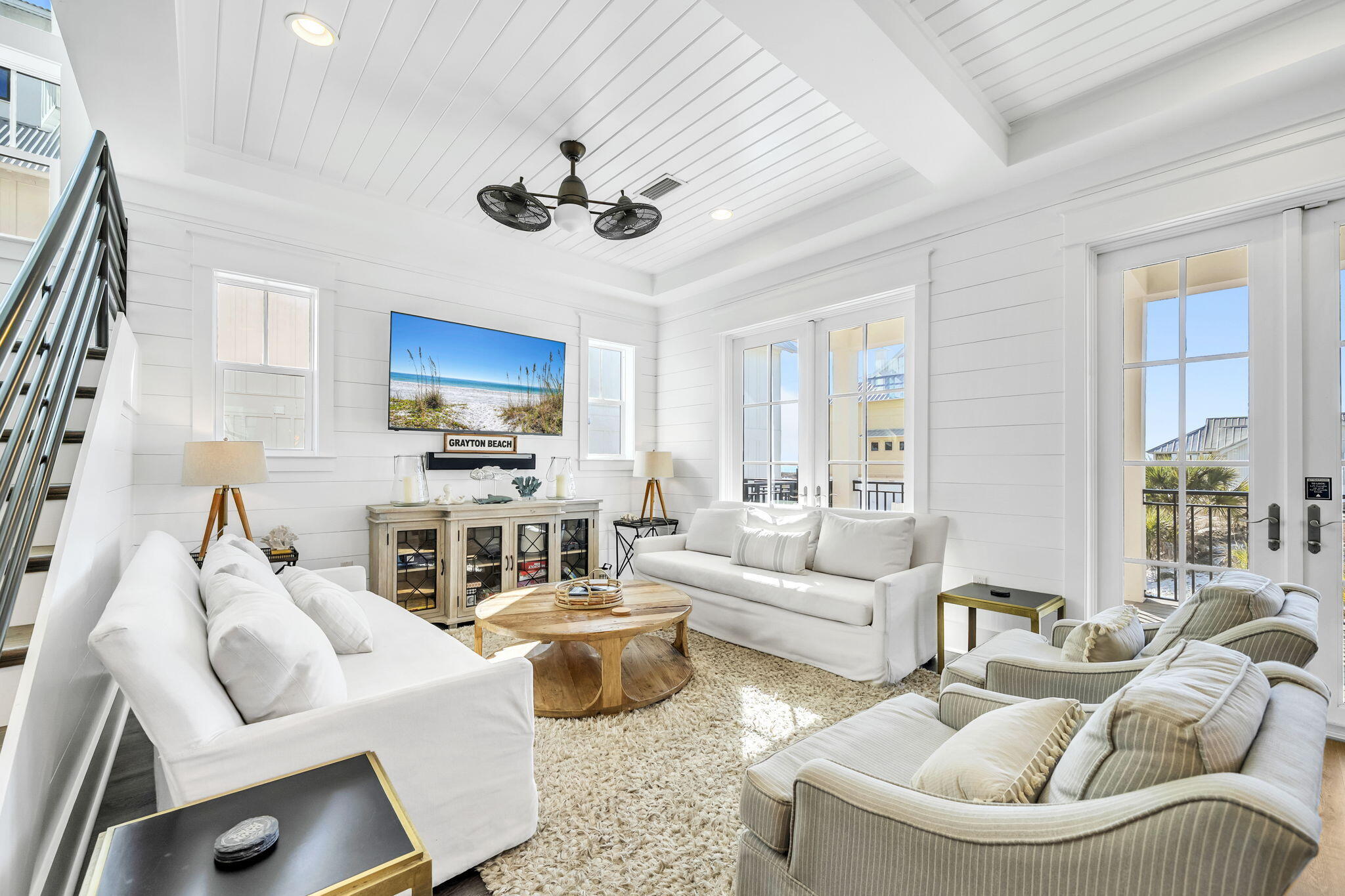 6 Hotz Avenue Santa Rosa Beach FL 32459