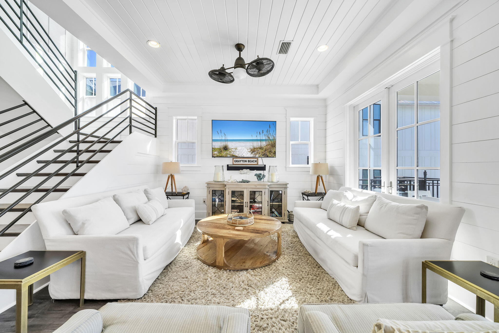 6 Hotz Avenue Santa Rosa Beach FL 32459