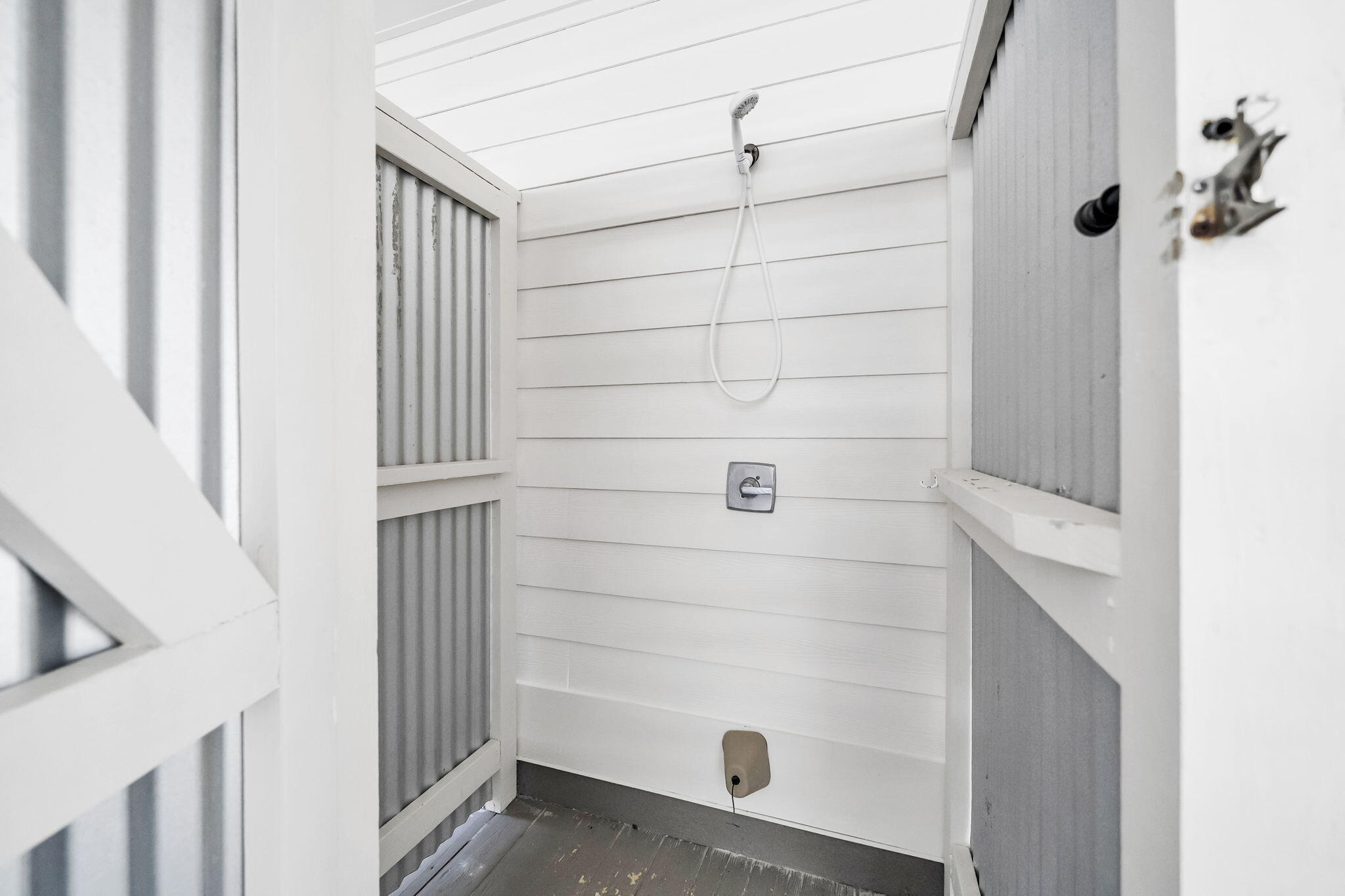 6 Hotz Avenue Santa Rosa Beach FL 32459