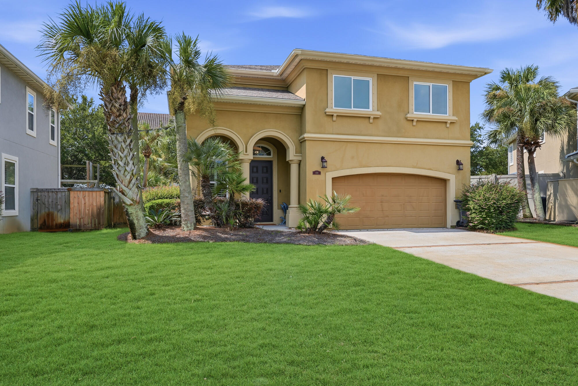 159 Dominica Court Miramar Beach FL 32550