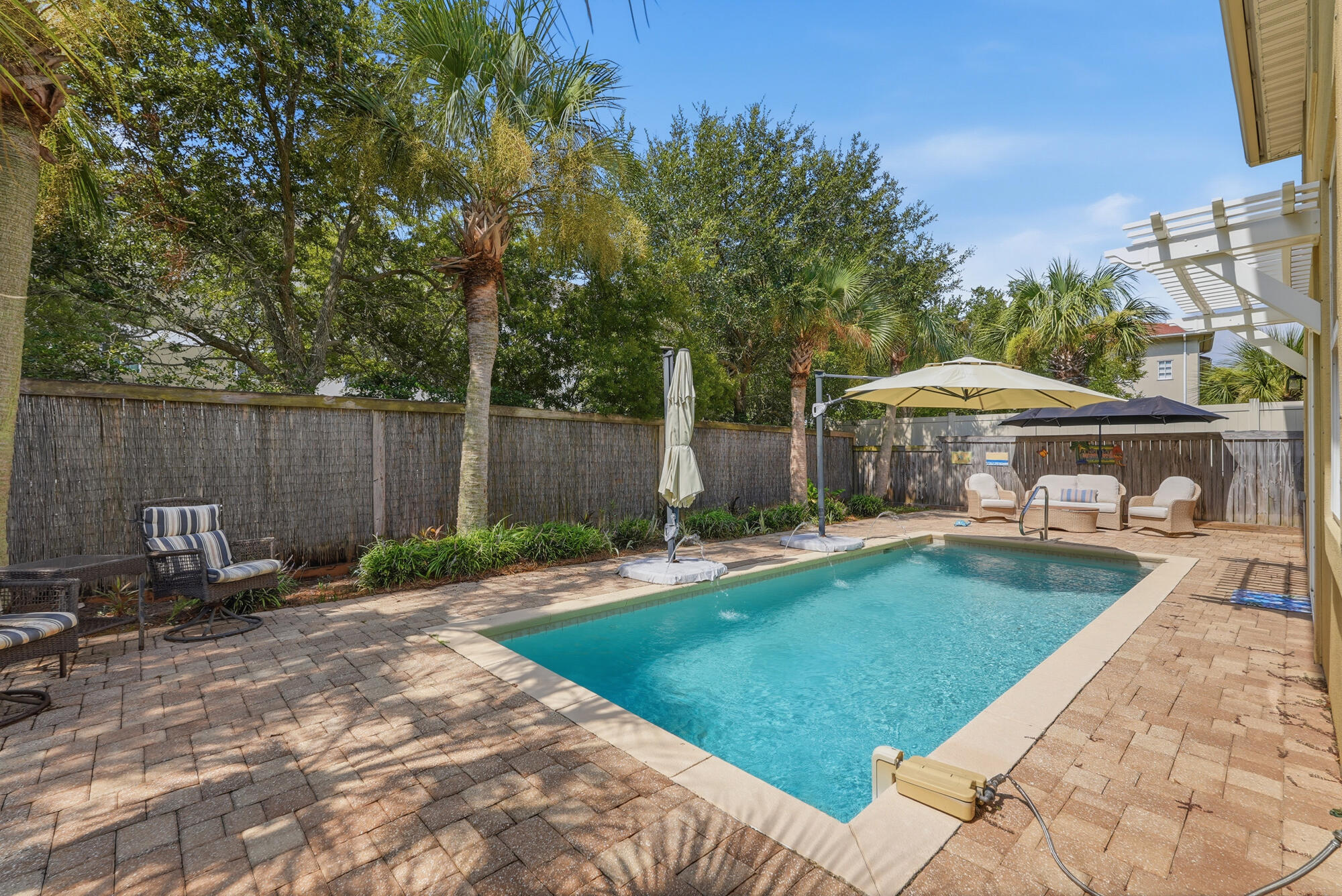 159 Dominica Court Miramar Beach FL 32550