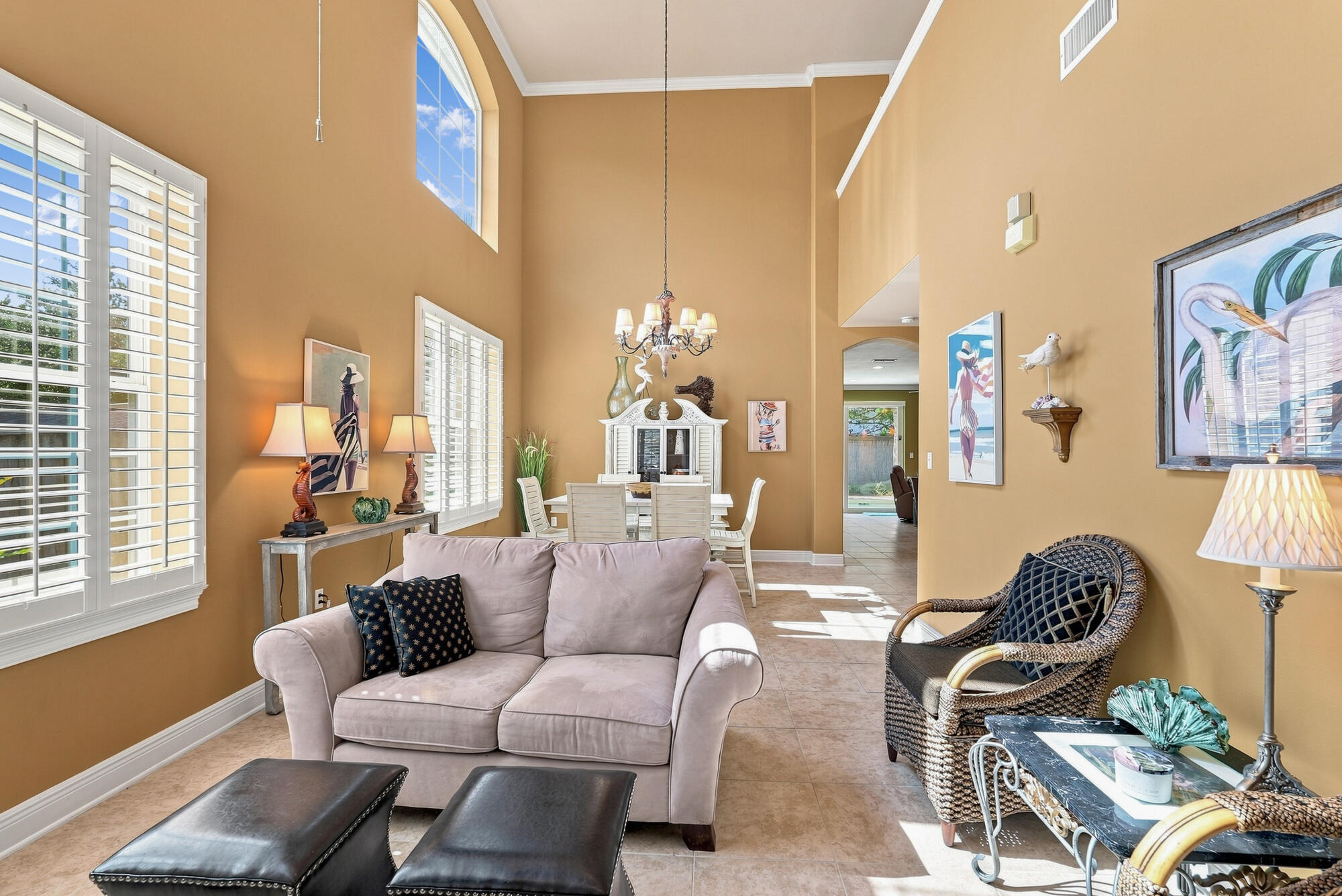 159 Dominica Court Miramar Beach FL 32550