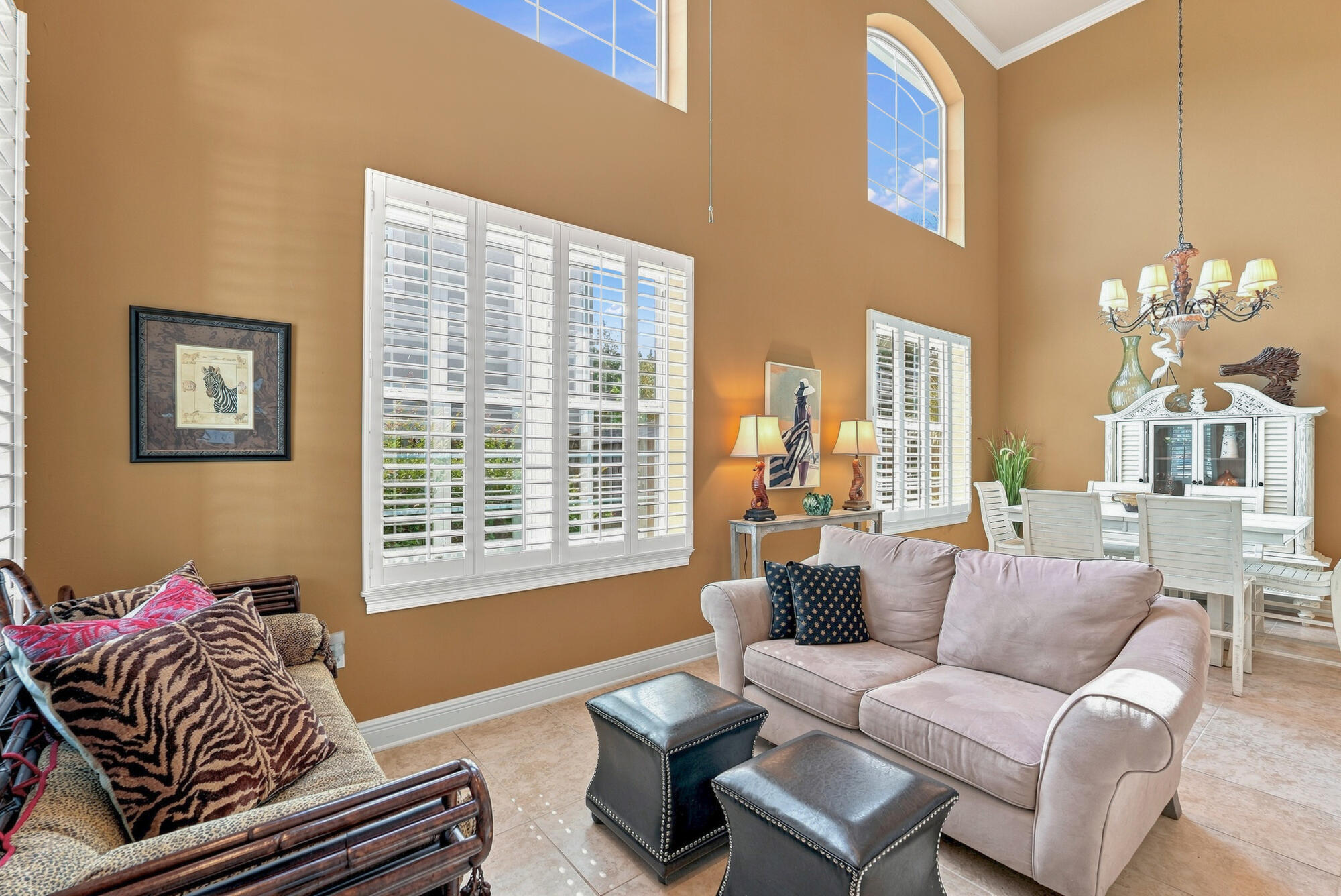 159 Dominica Court Miramar Beach FL 32550