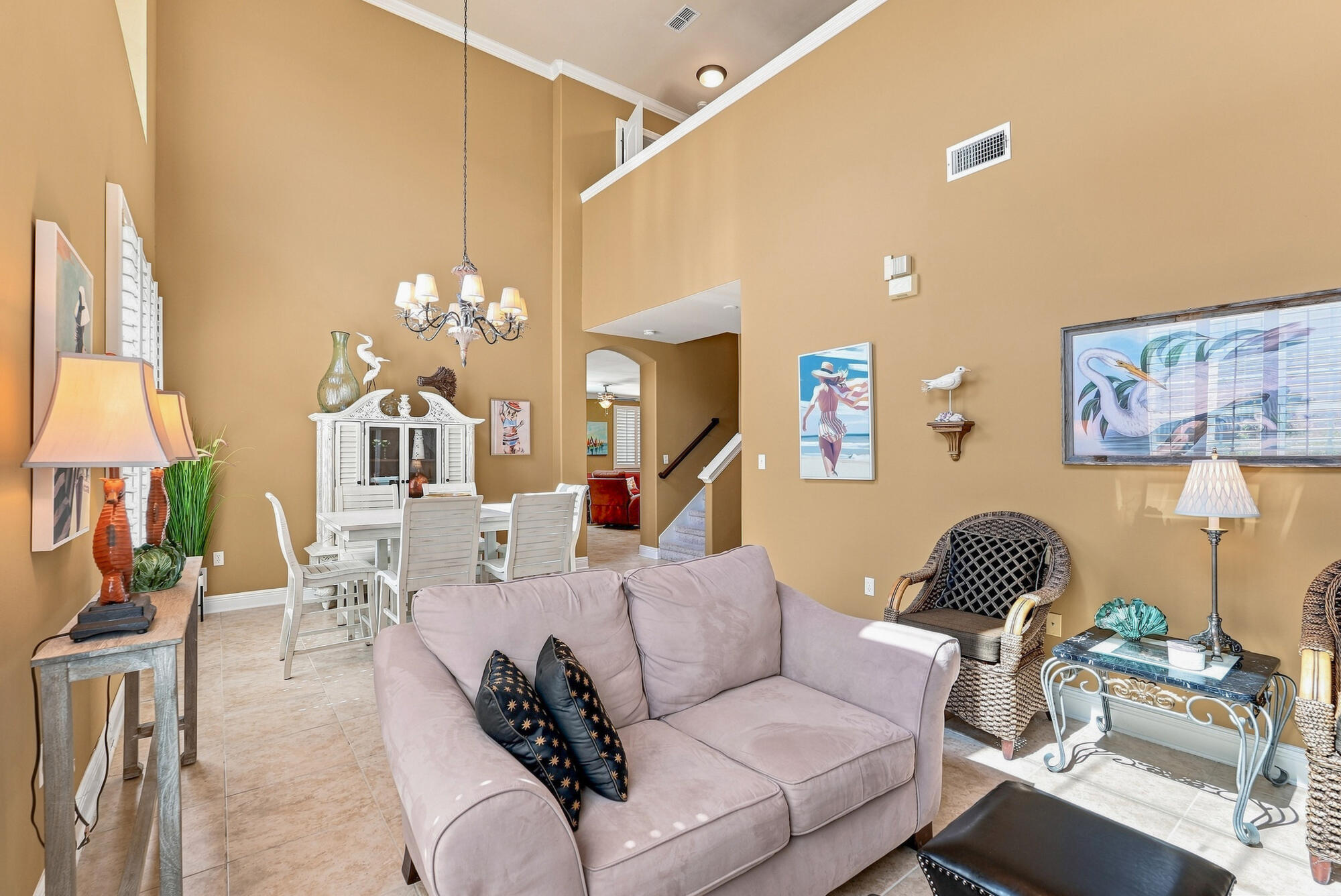 159 Dominica Court Miramar Beach FL 32550