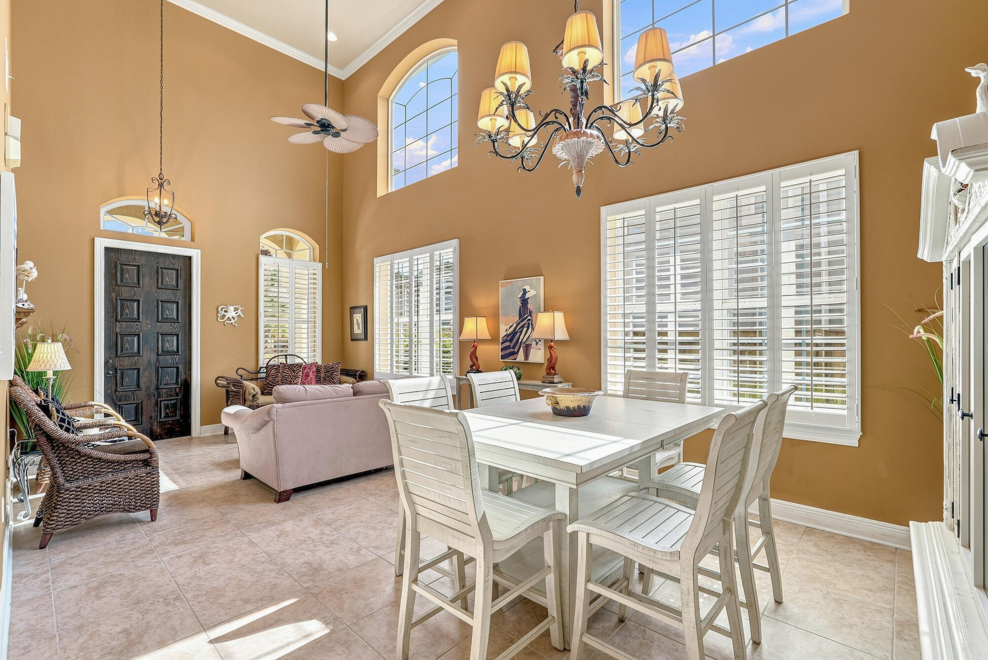 159 Dominica Court Miramar Beach FL 32550