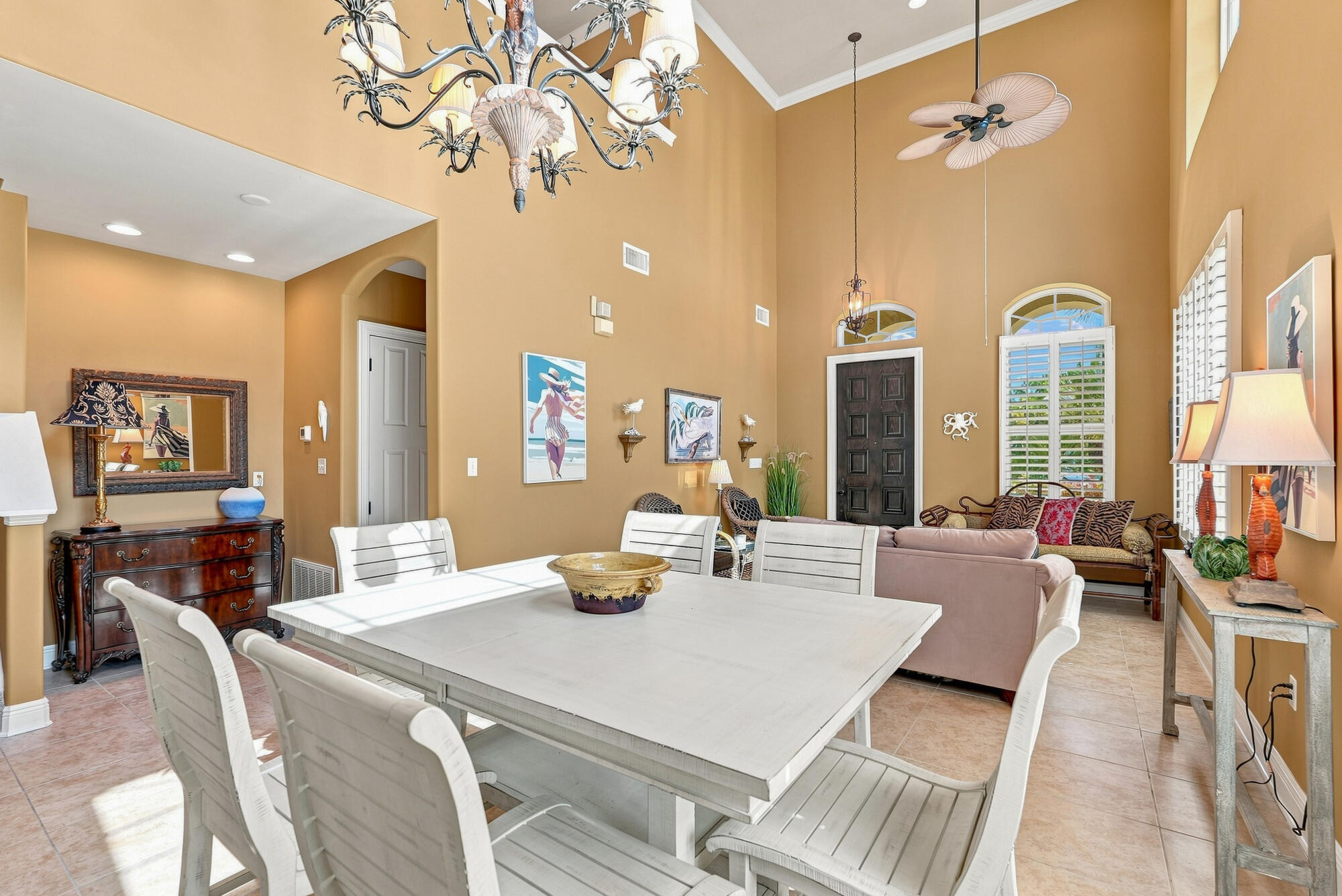 159 Dominica Court Miramar Beach FL 32550