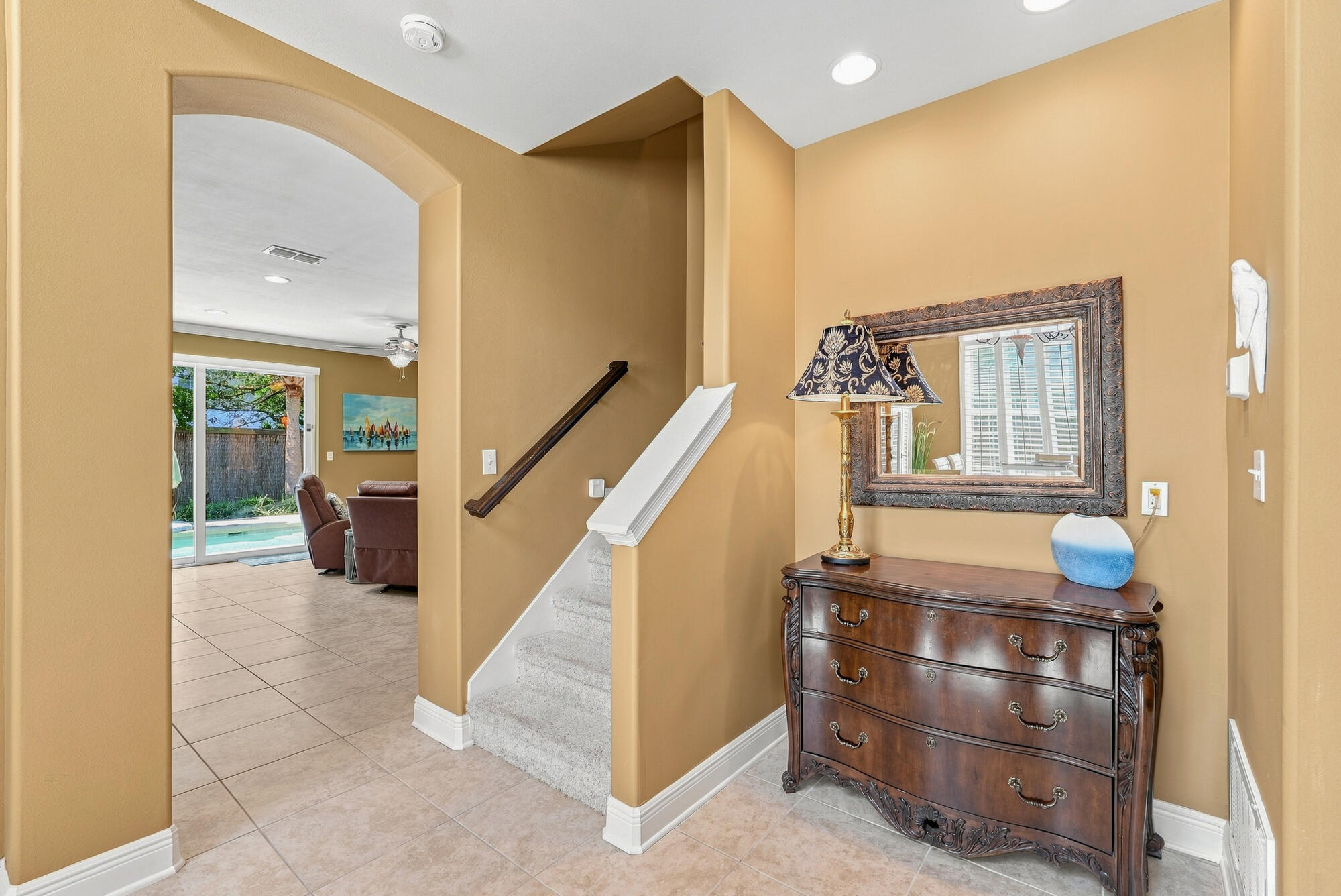 159 Dominica Court Miramar Beach FL 32550