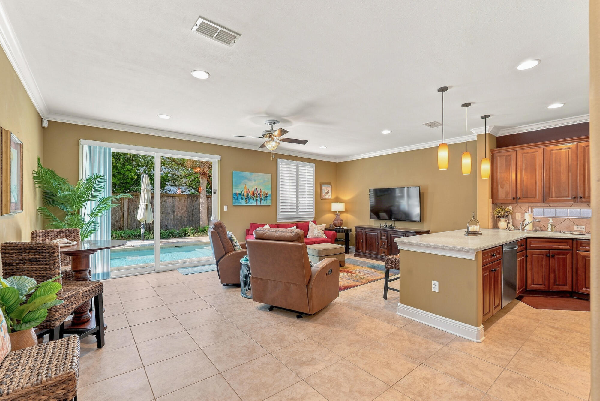 159 Dominica Court Miramar Beach FL 32550