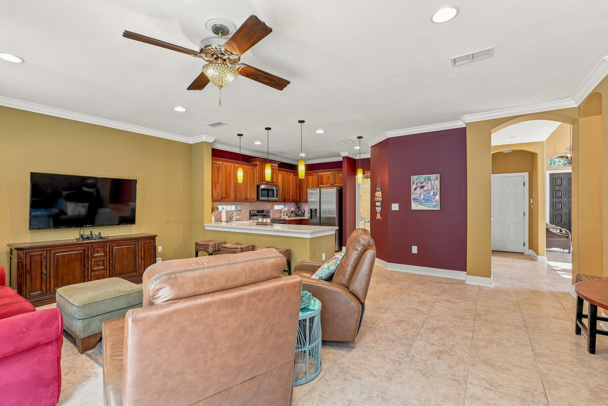 159 Dominica Court Miramar Beach FL 32550