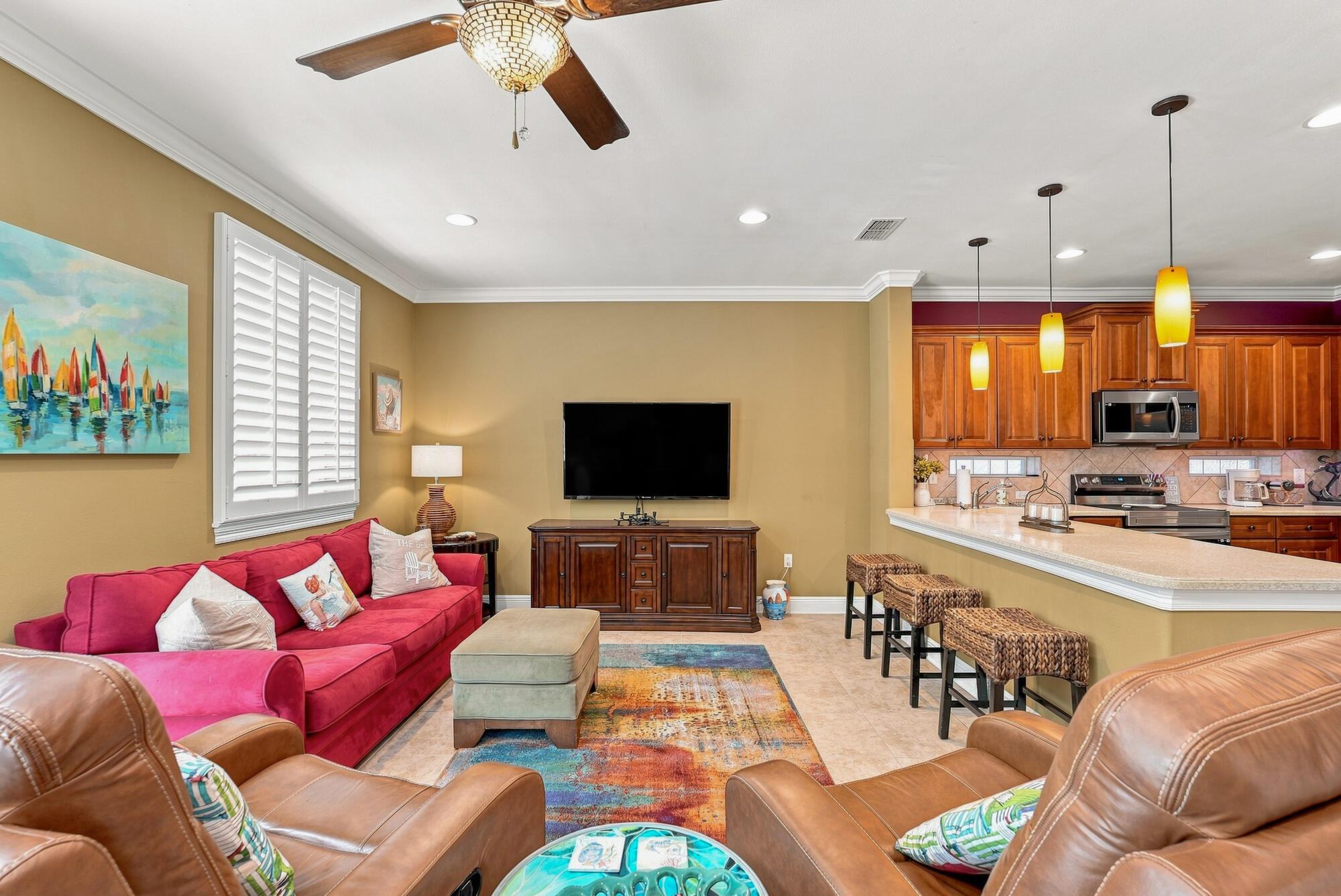 159 Dominica Court Miramar Beach FL 32550