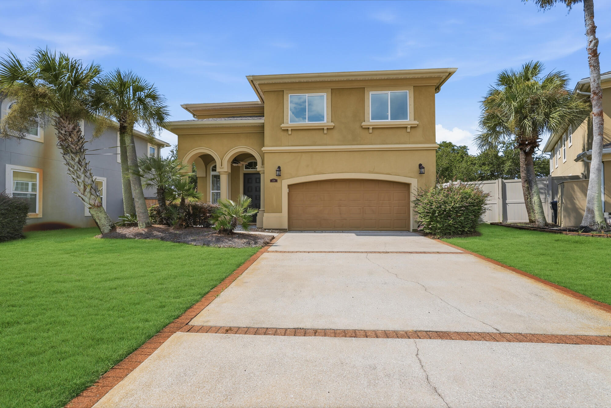 159 Dominica Court Miramar Beach FL 32550