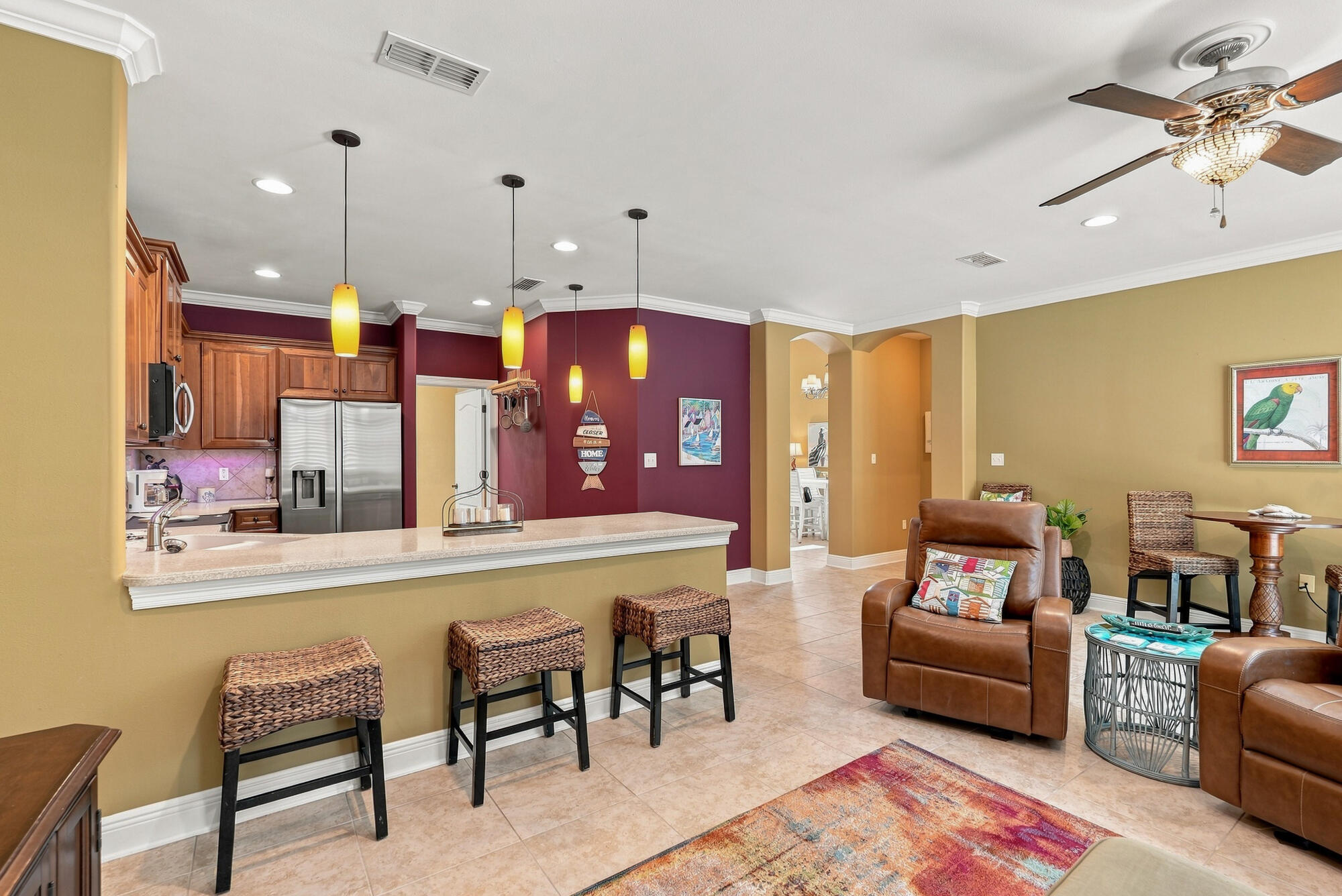 159 Dominica Court Miramar Beach FL 32550