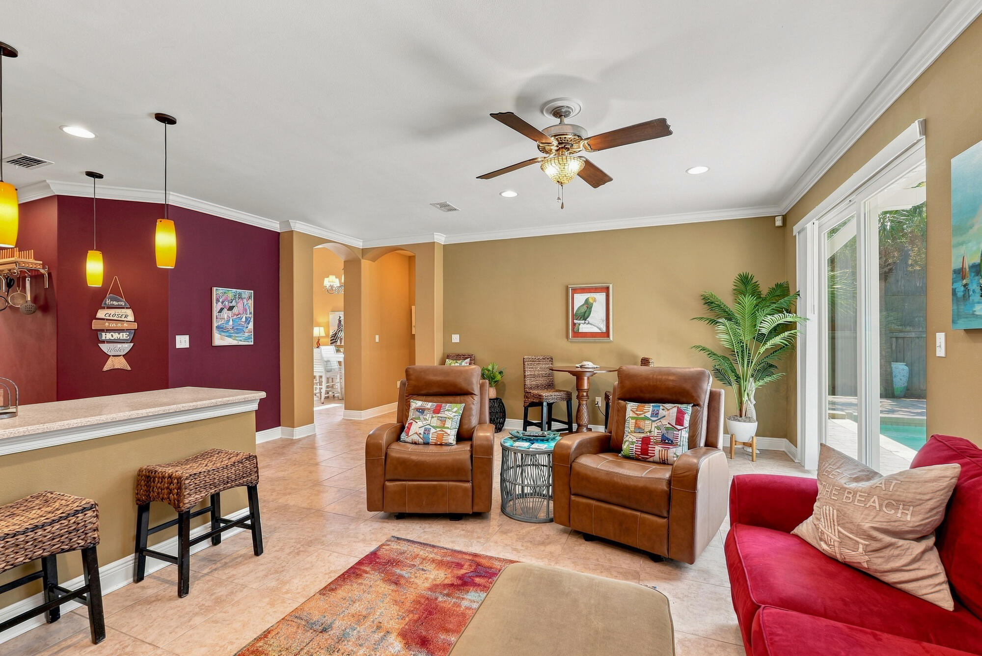 159 Dominica Court Miramar Beach FL 32550