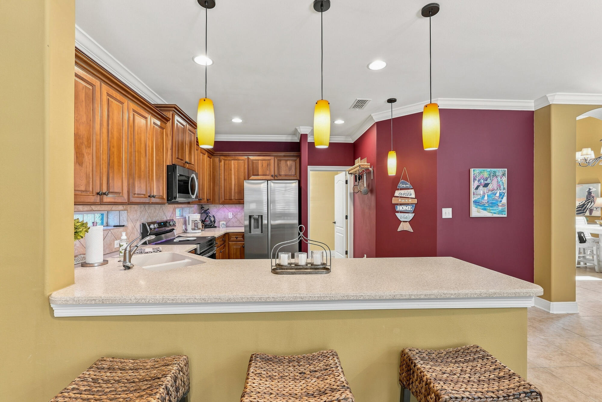 159 Dominica Court Miramar Beach FL 32550