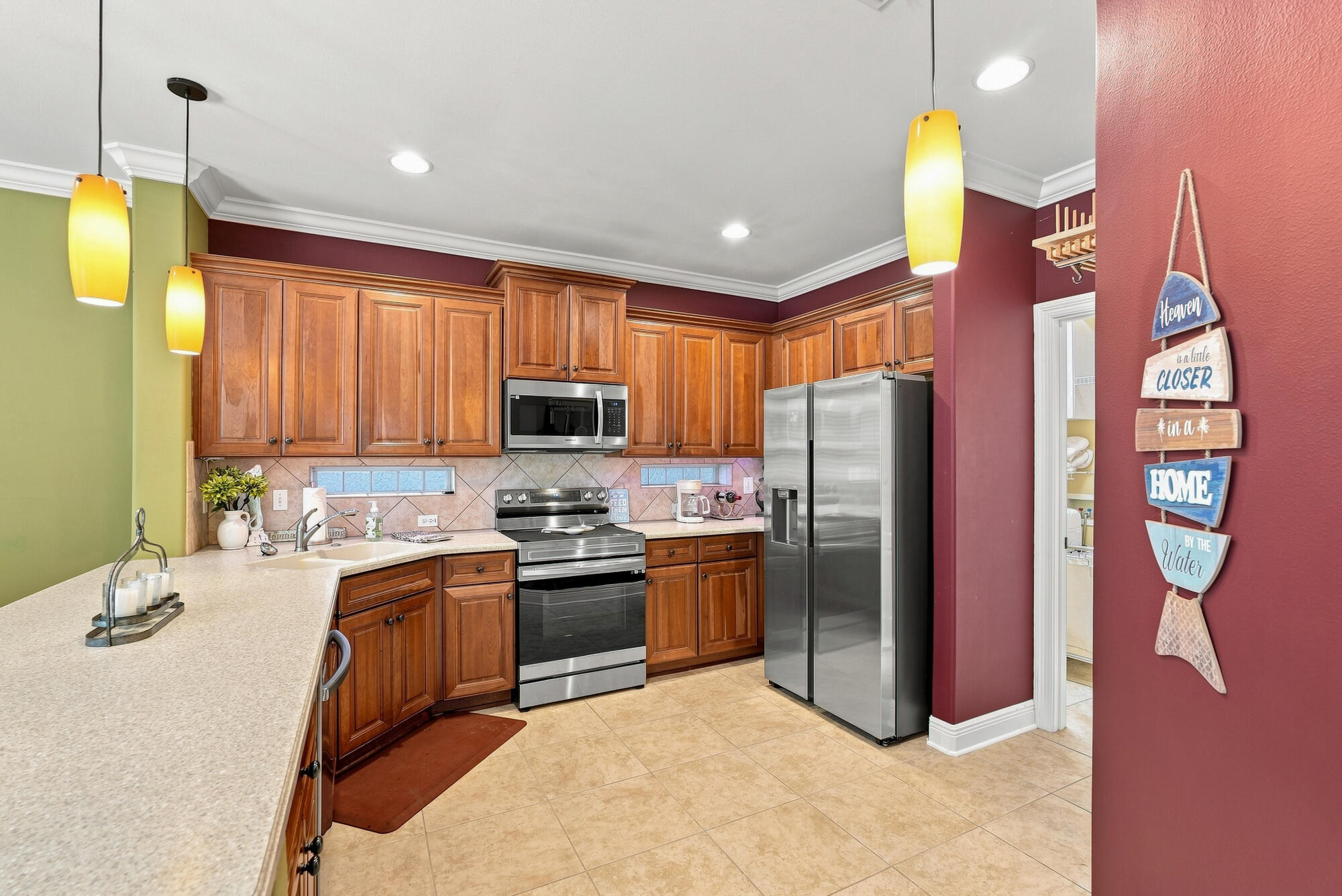 159 Dominica Court Miramar Beach FL 32550