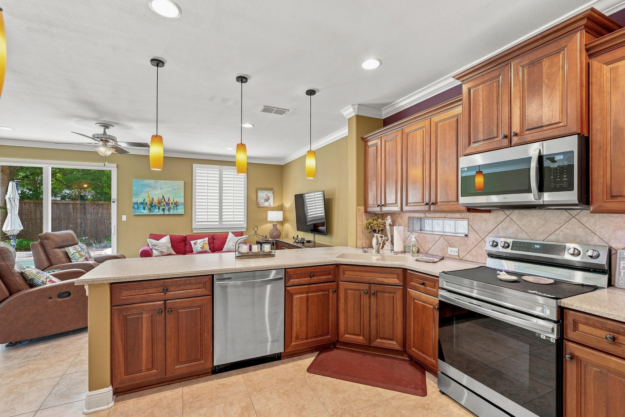 159 Dominica Court Miramar Beach FL 32550