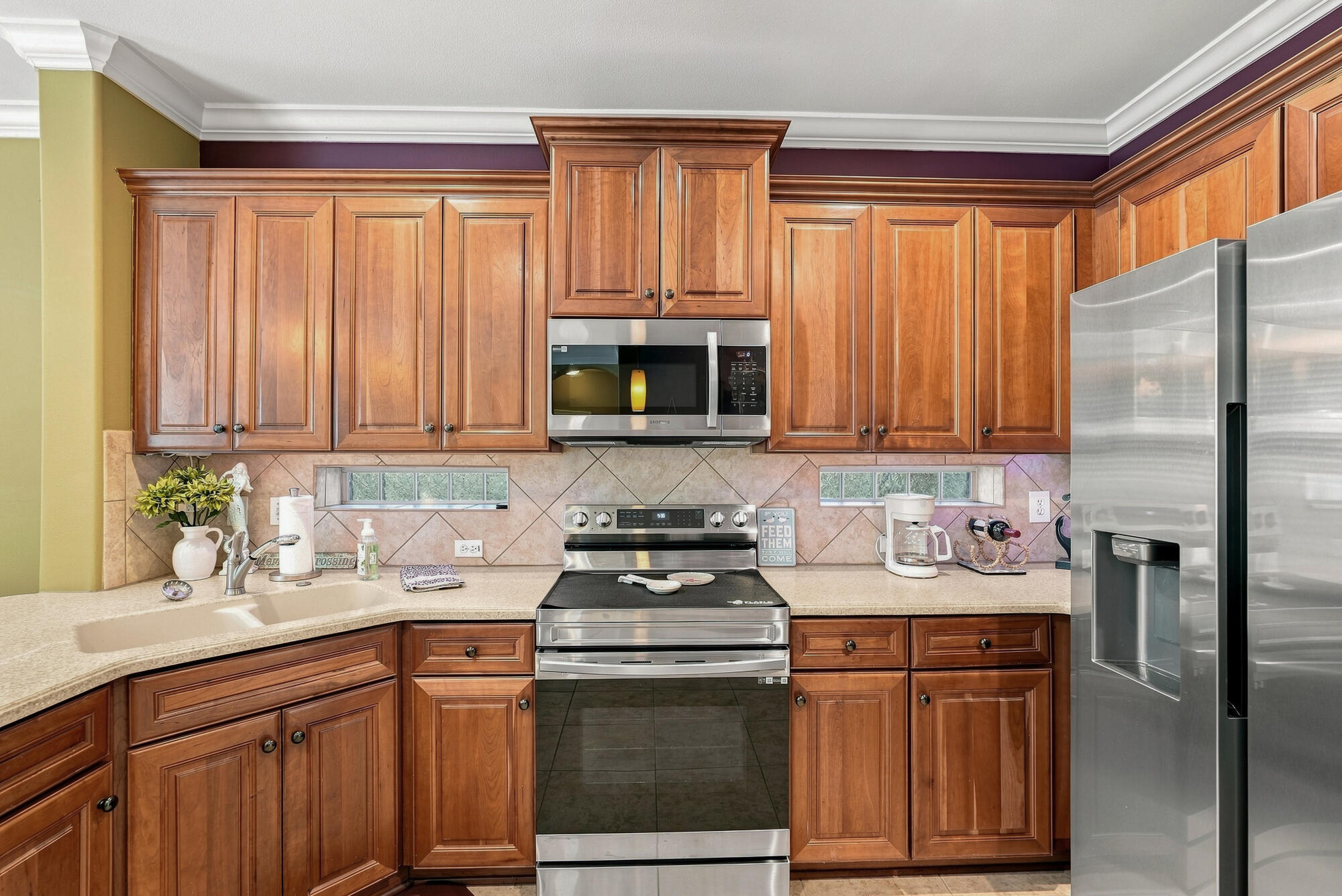 159 Dominica Court Miramar Beach FL 32550