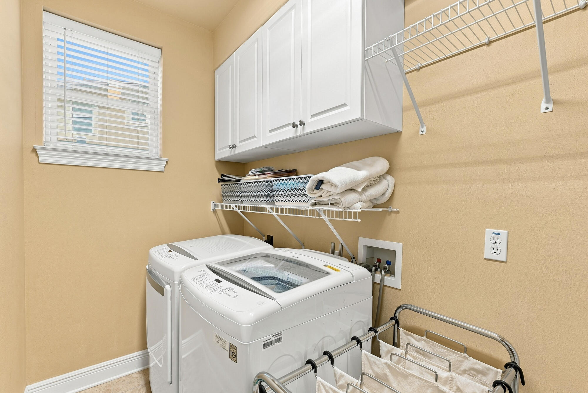 159 Dominica Court Miramar Beach FL 32550