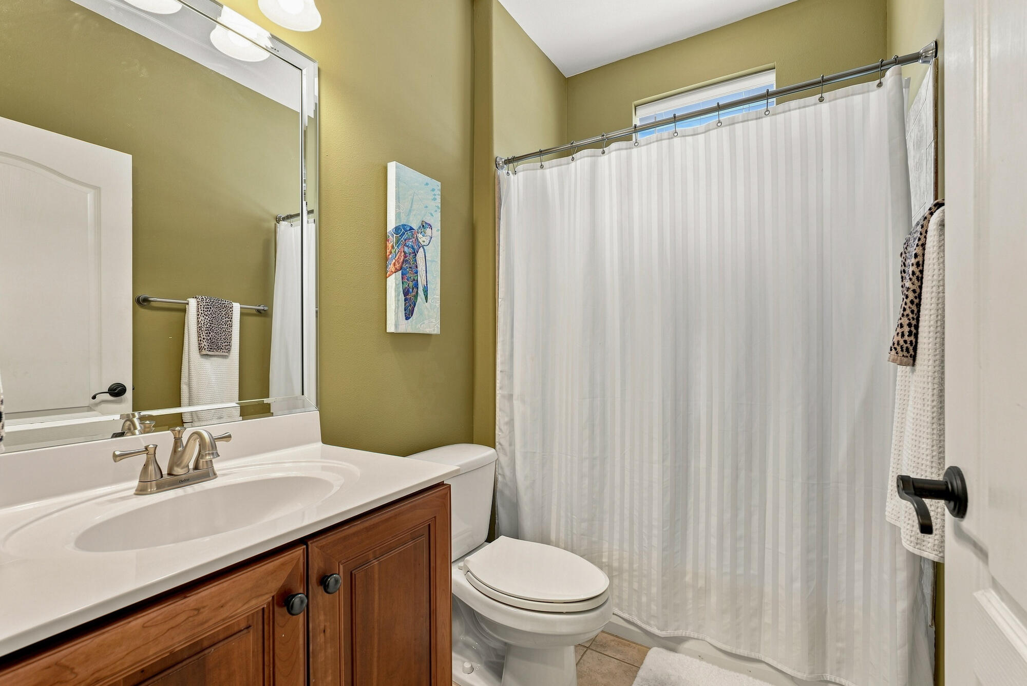 159 Dominica Court Miramar Beach FL 32550