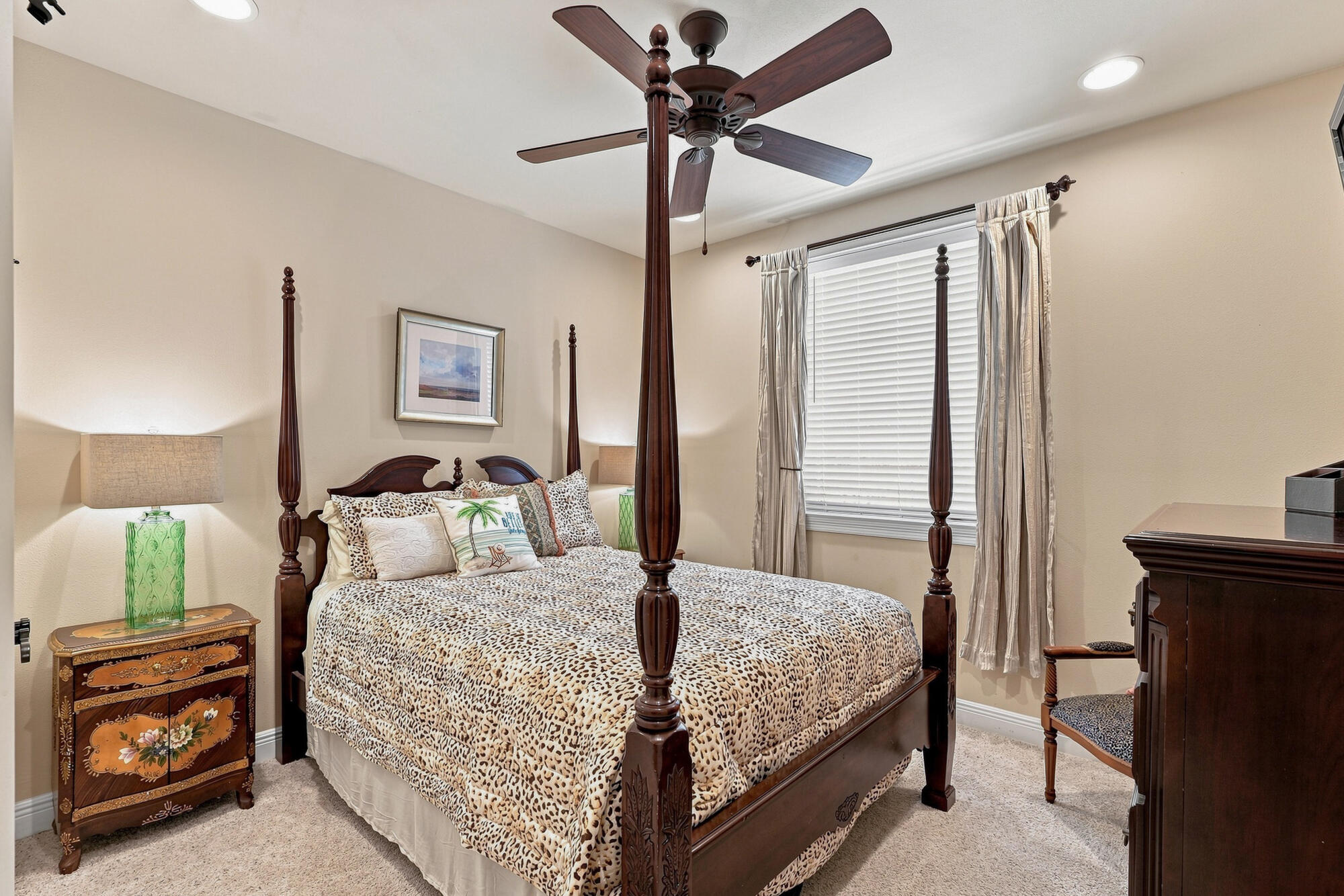 159 Dominica Court Miramar Beach FL 32550