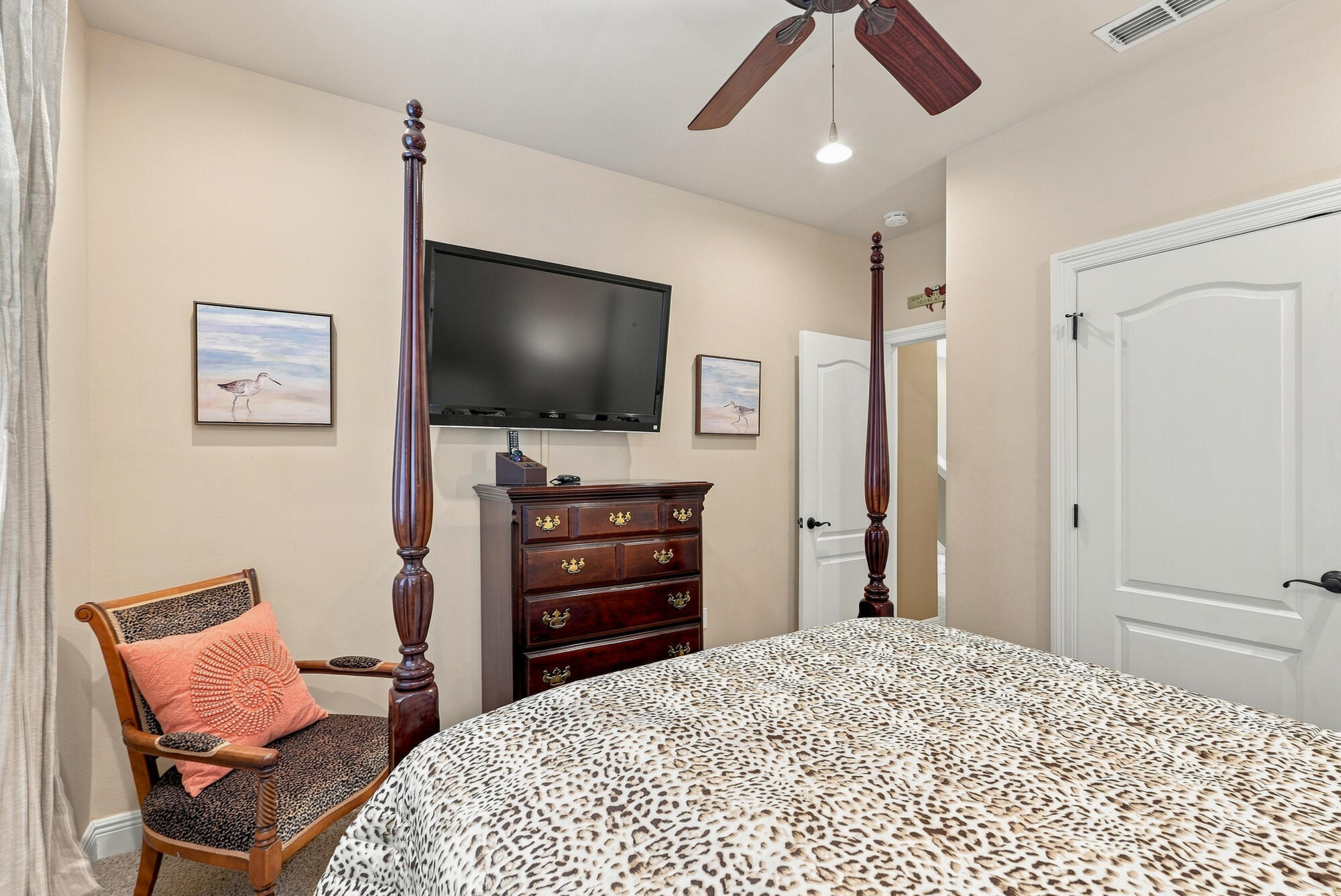 159 Dominica Court Miramar Beach FL 32550