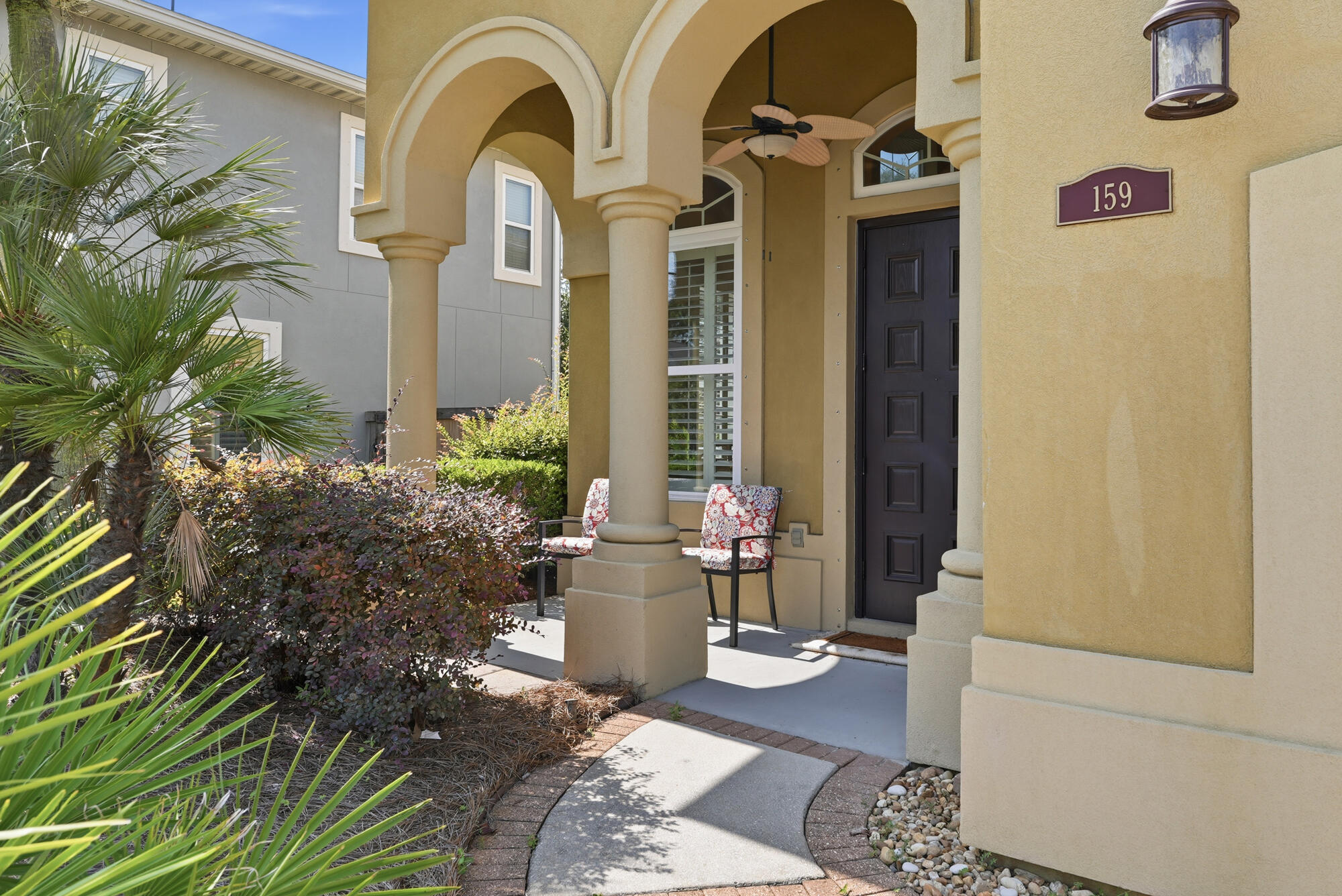 159 Dominica Court Miramar Beach FL 32550