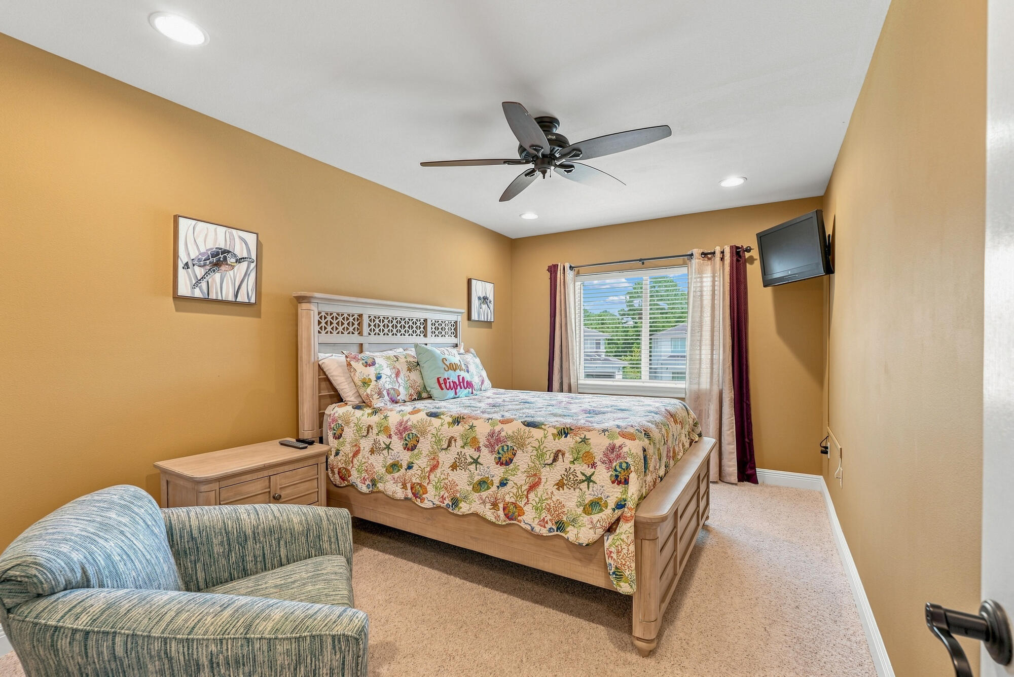 159 Dominica Court Miramar Beach FL 32550