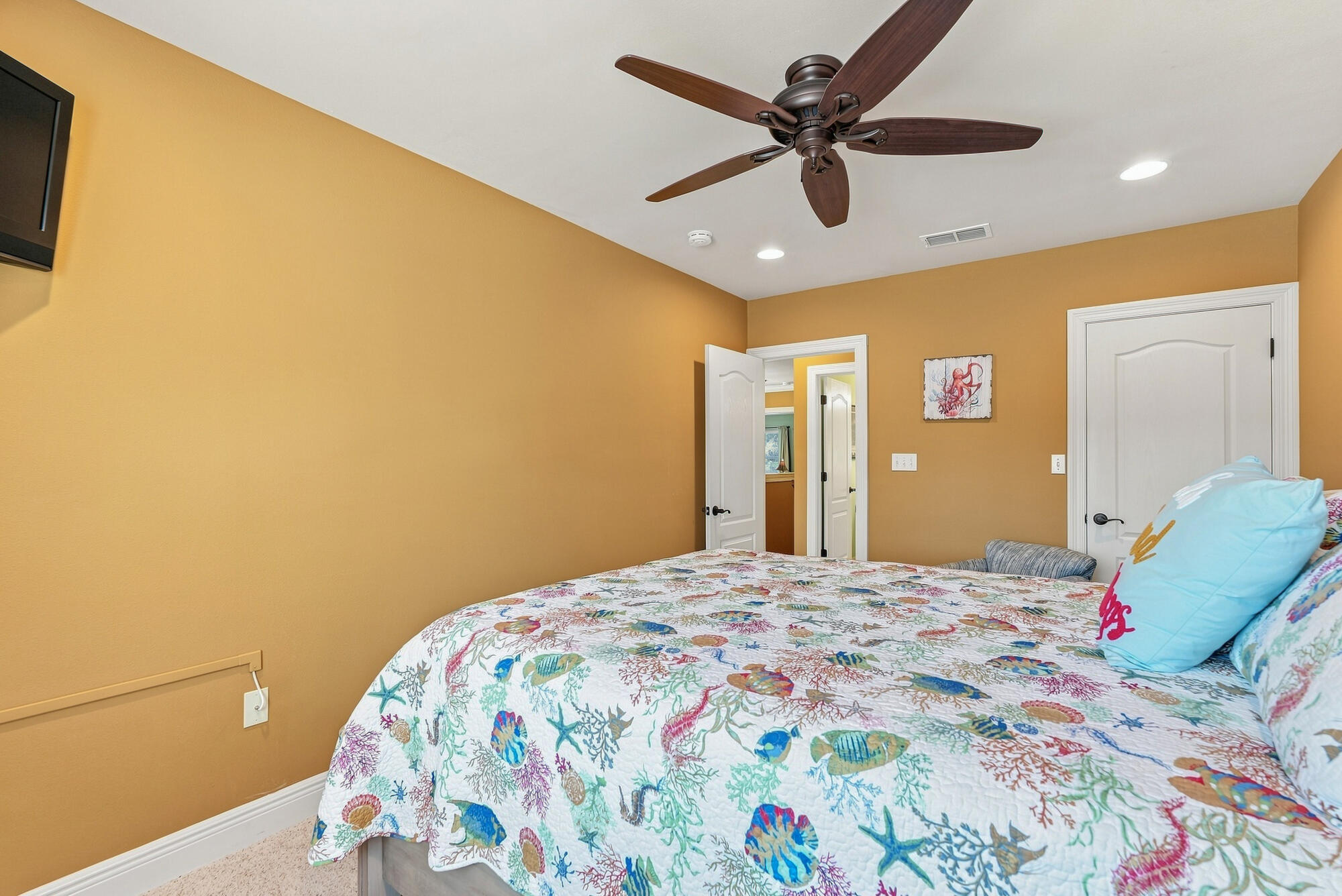159 Dominica Court Miramar Beach FL 32550