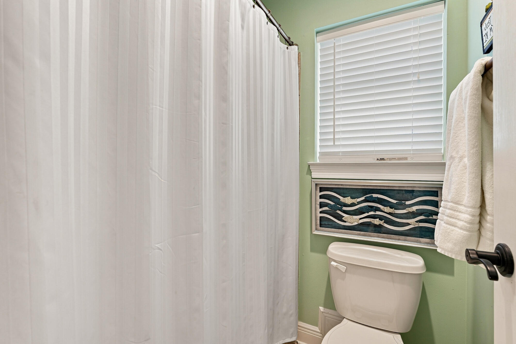 159 Dominica Court Miramar Beach FL 32550