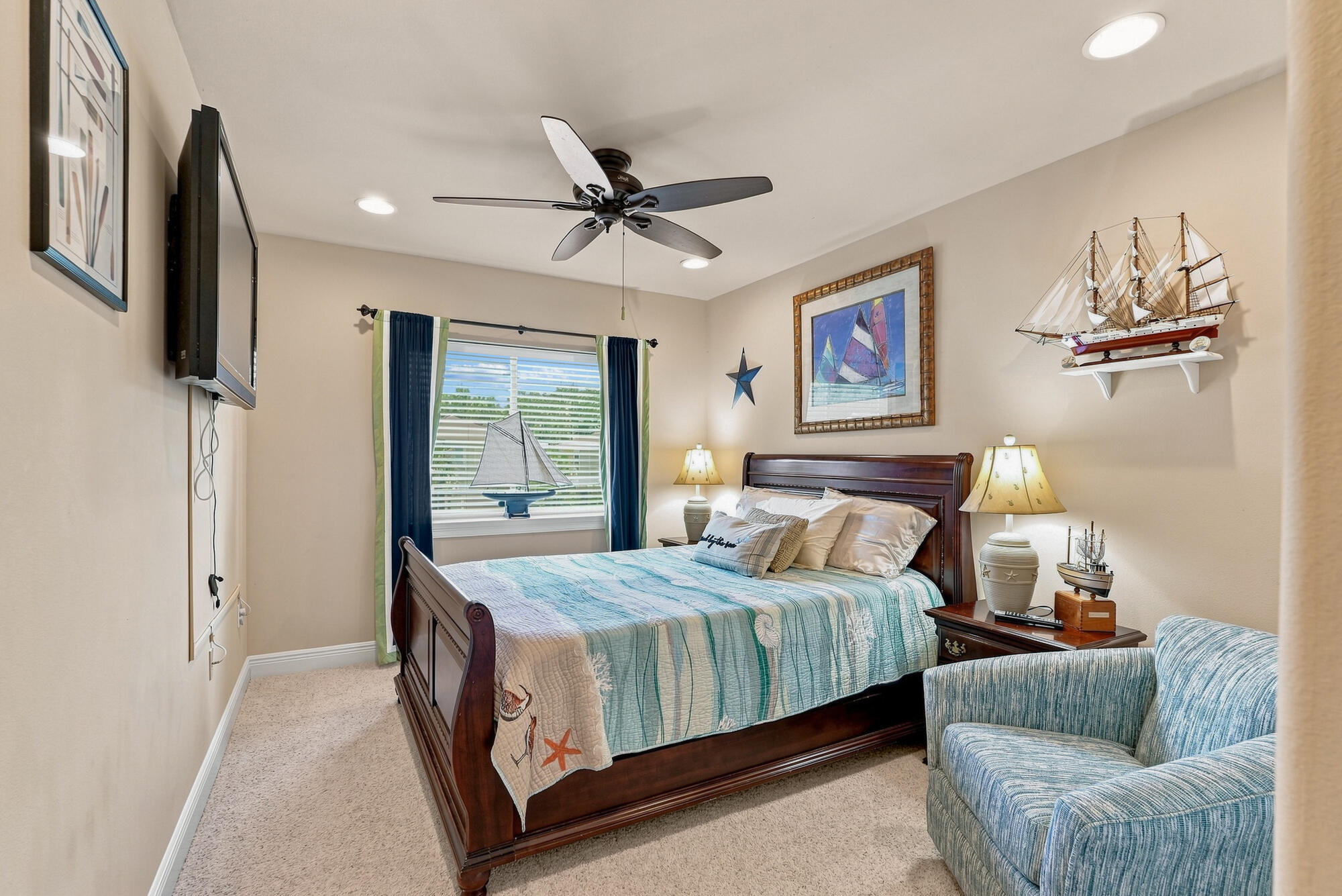 159 Dominica Court Miramar Beach FL 32550