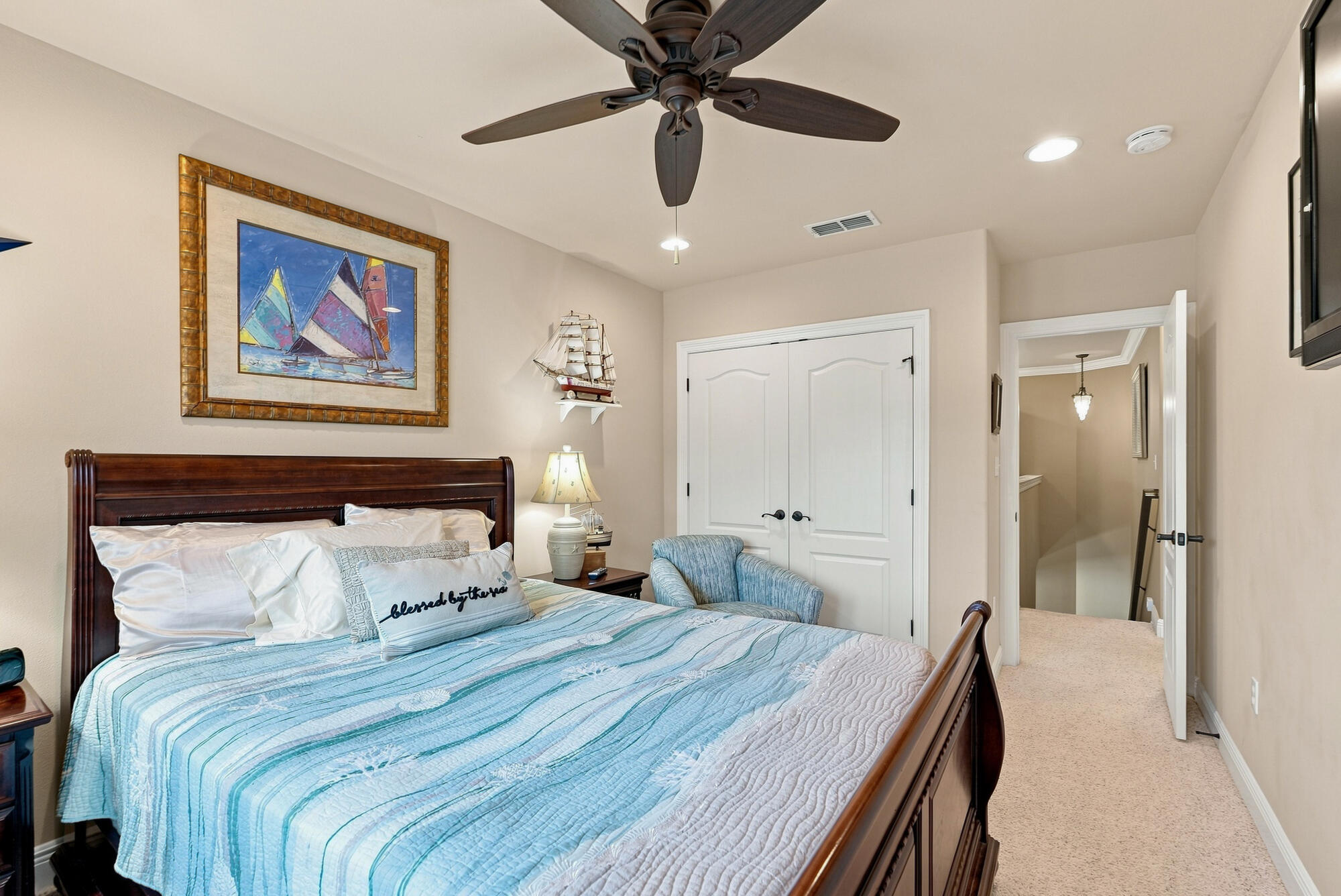 159 Dominica Court Miramar Beach FL 32550