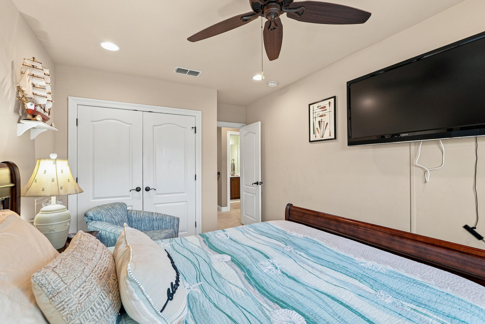 159 Dominica Court Miramar Beach FL 32550