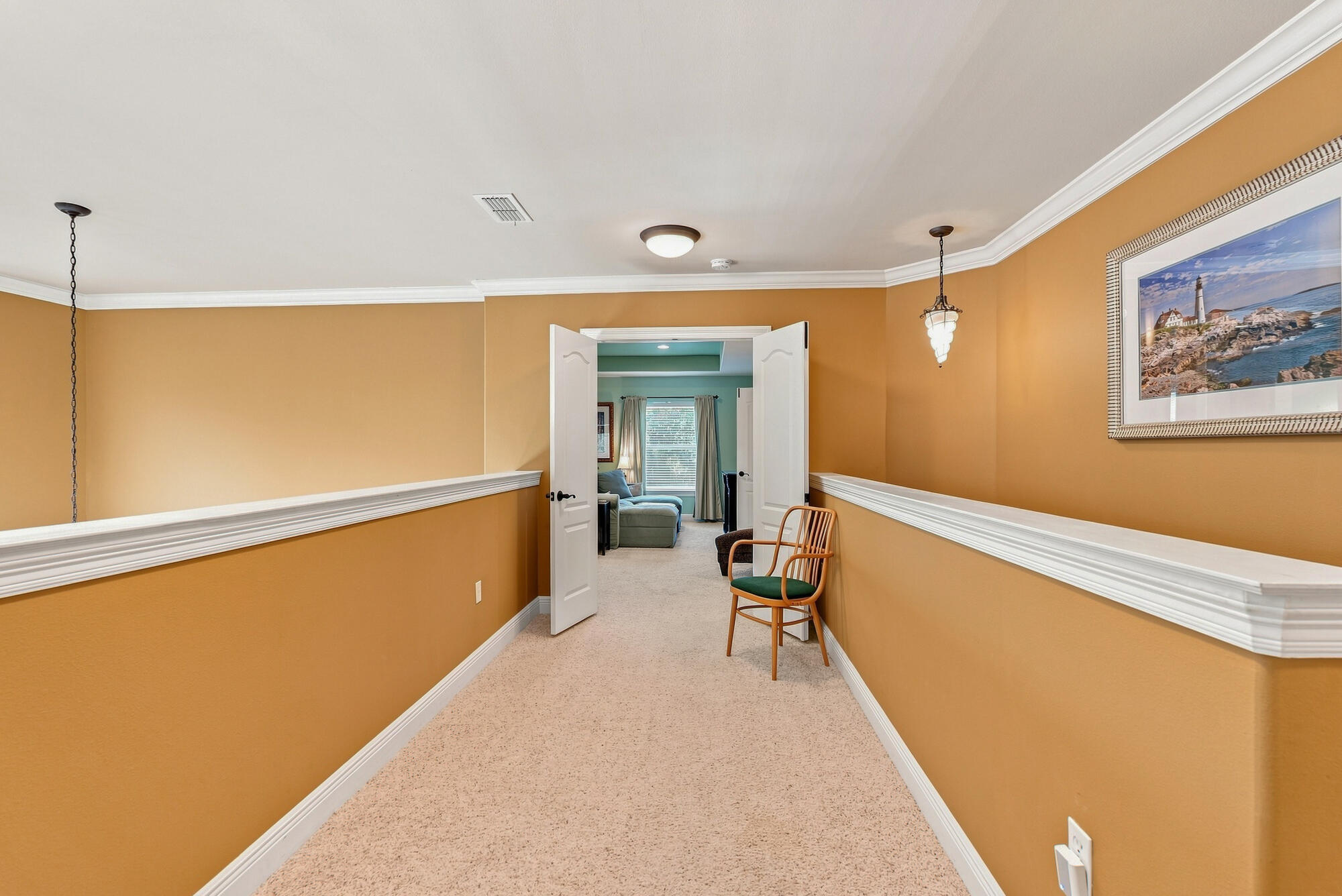 159 Dominica Court Miramar Beach FL 32550