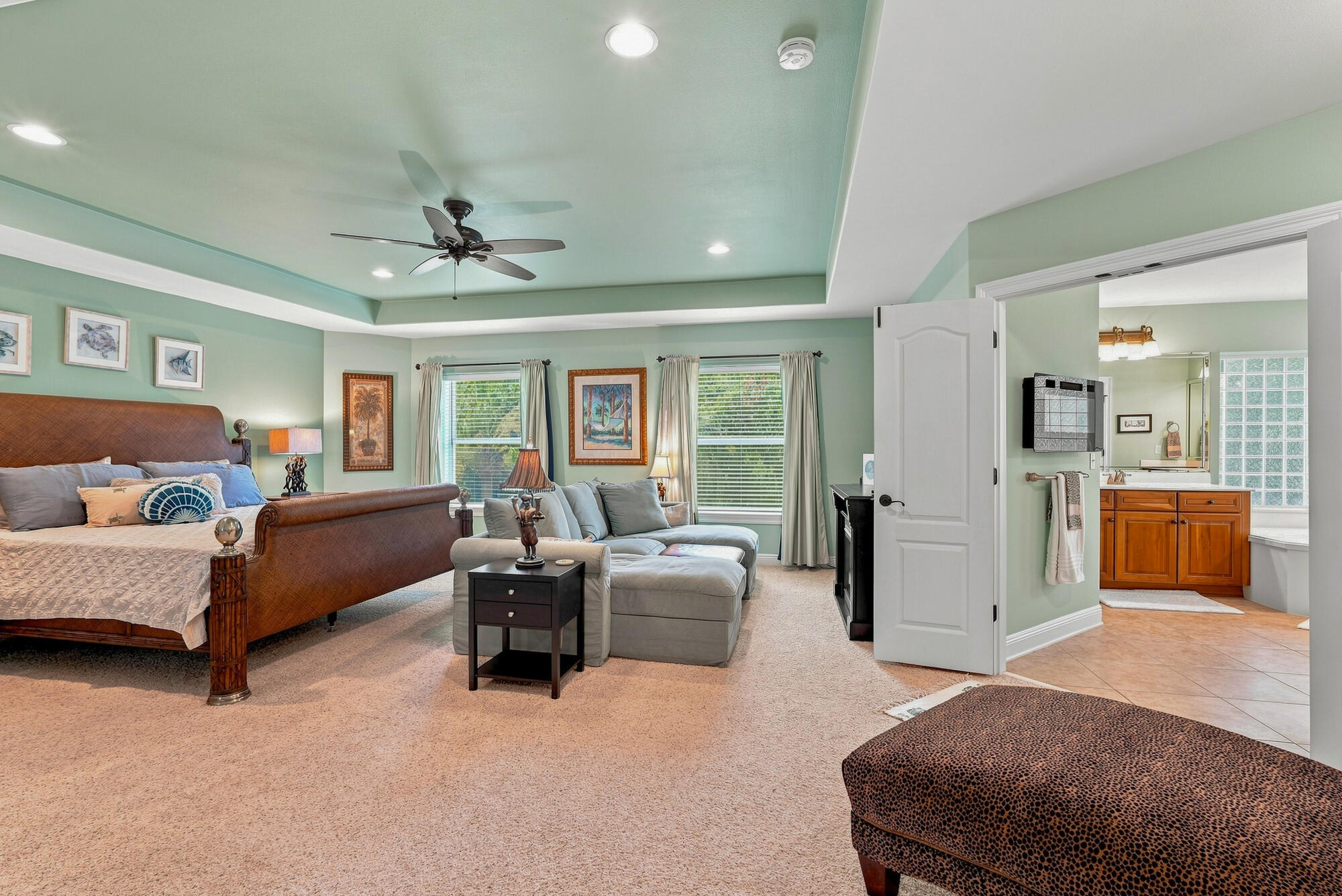 159 Dominica Court Miramar Beach FL 32550