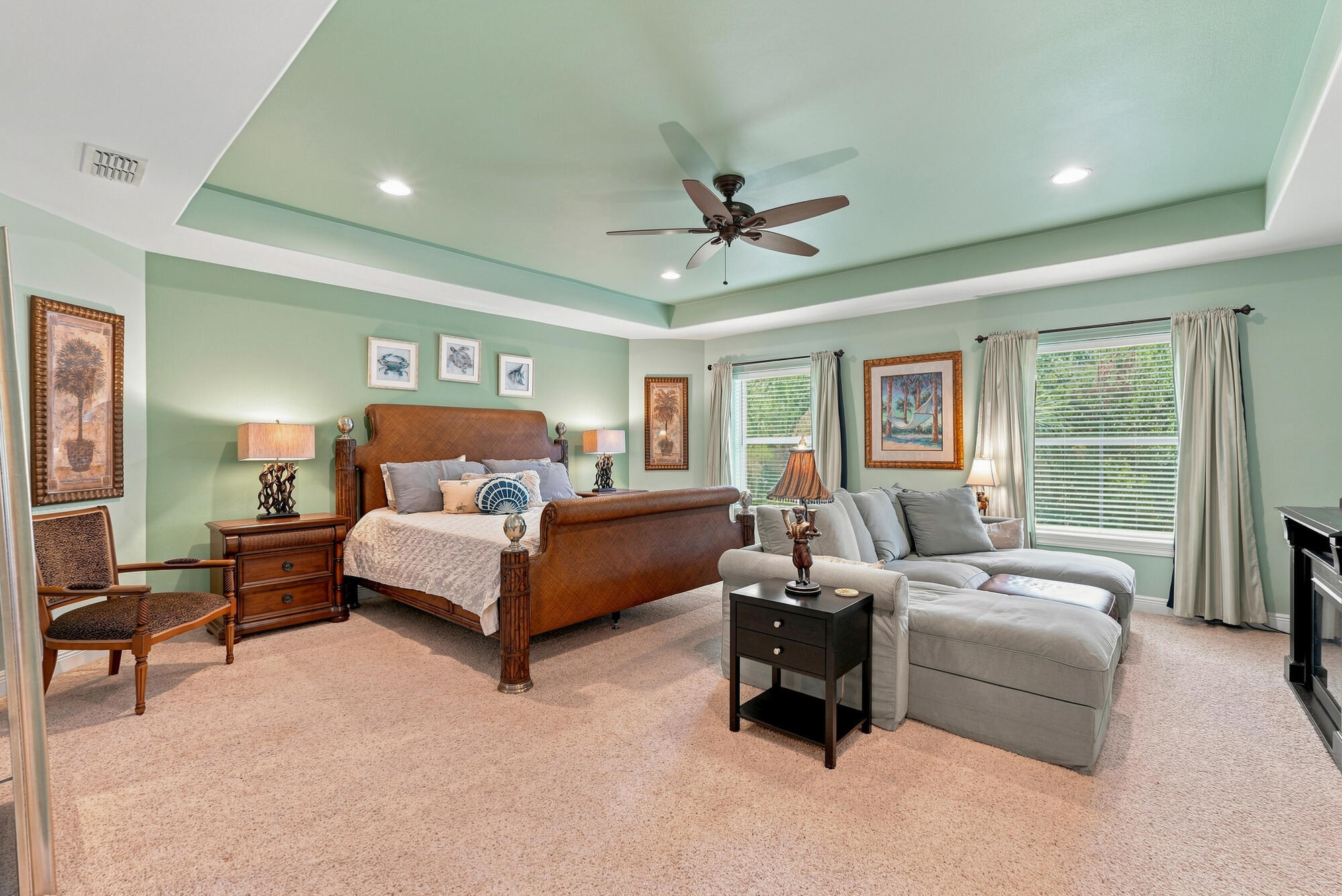 159 Dominica Court Miramar Beach FL 32550