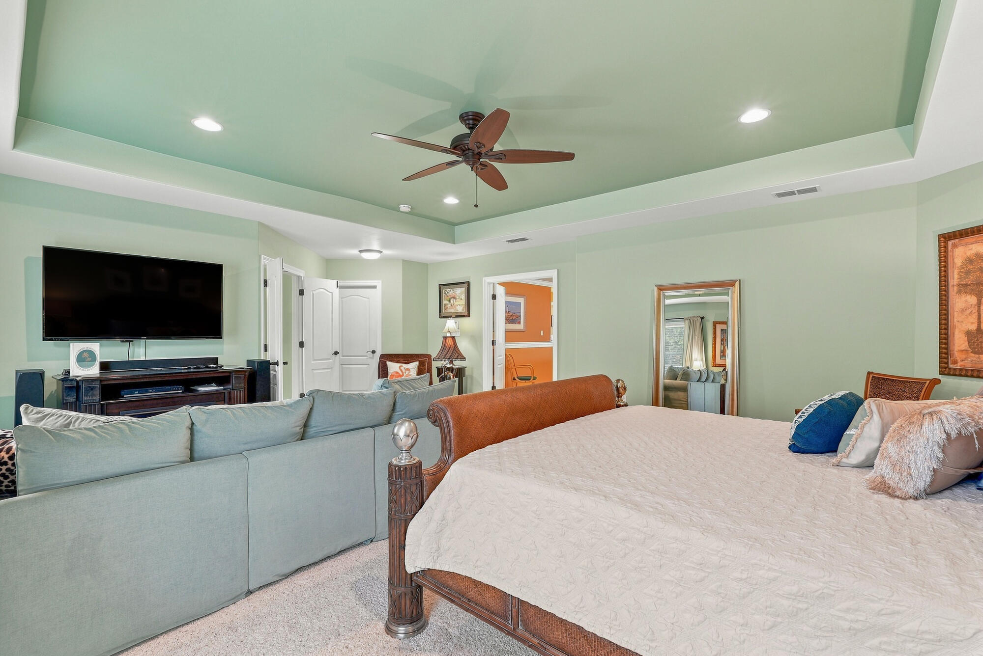 159 Dominica Court Miramar Beach FL 32550