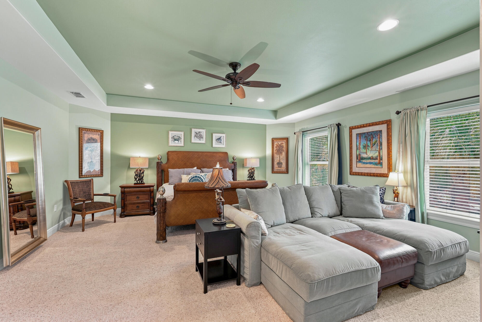 159 Dominica Court Miramar Beach FL 32550