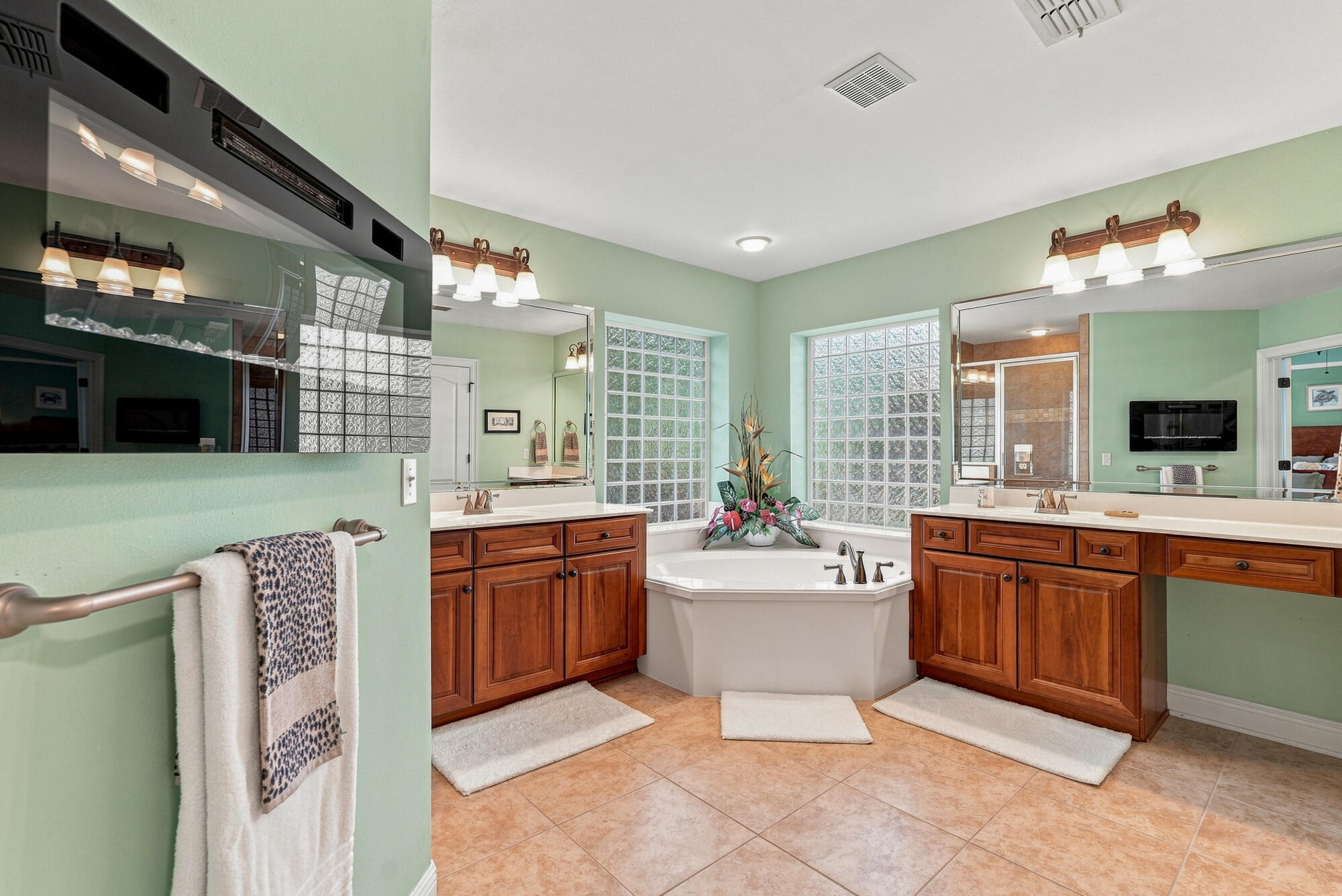159 Dominica Court Miramar Beach FL 32550