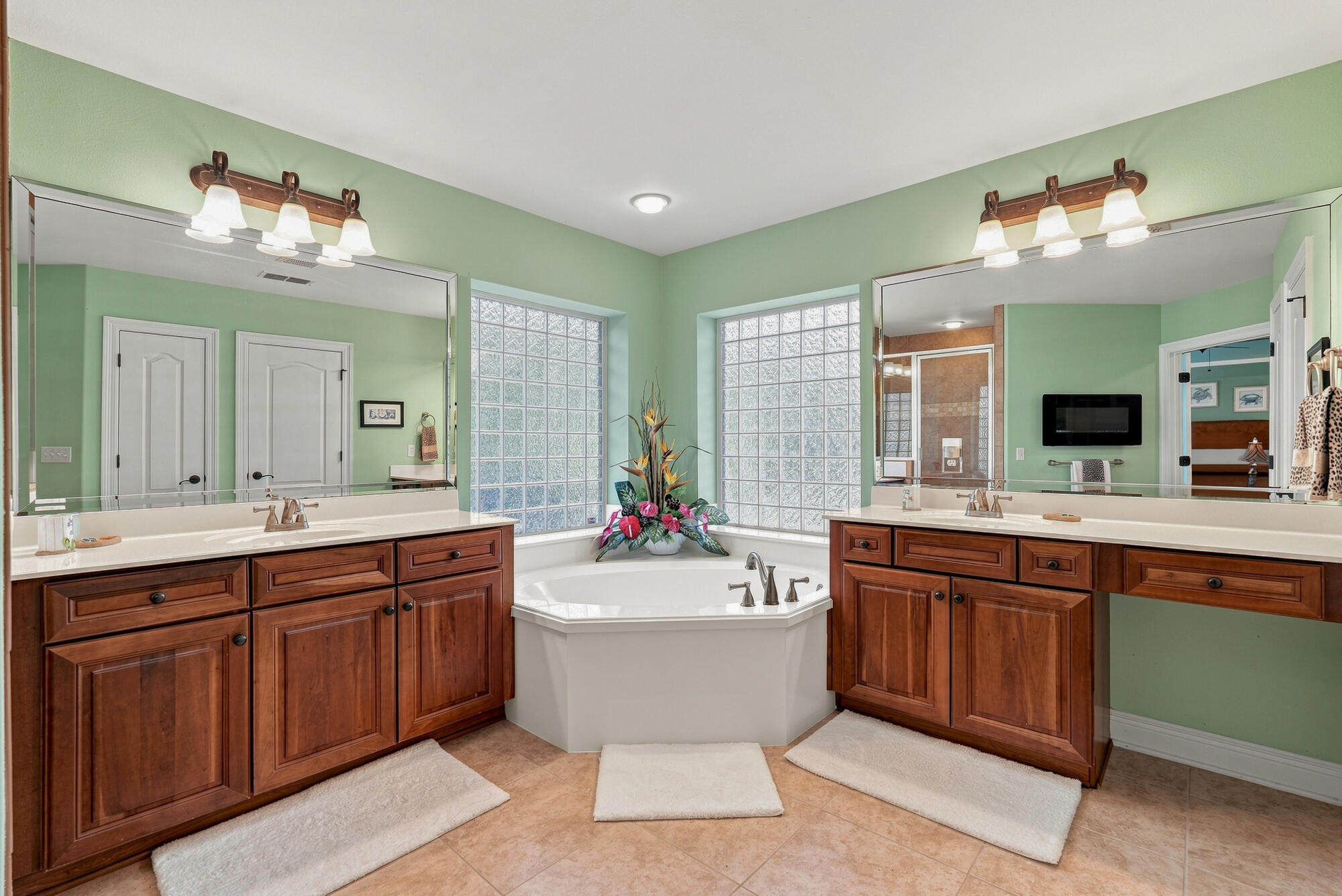 159 Dominica Court Miramar Beach FL 32550