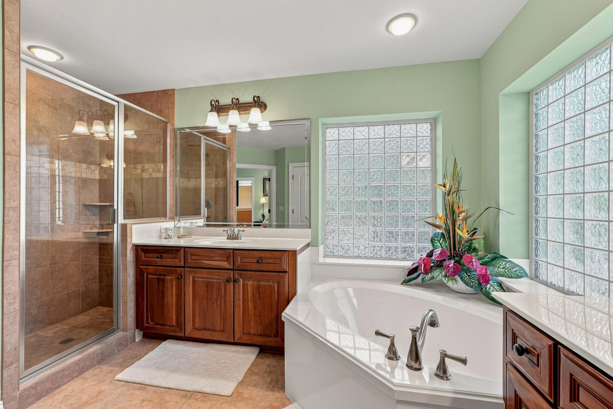 159 Dominica Court Miramar Beach FL 32550